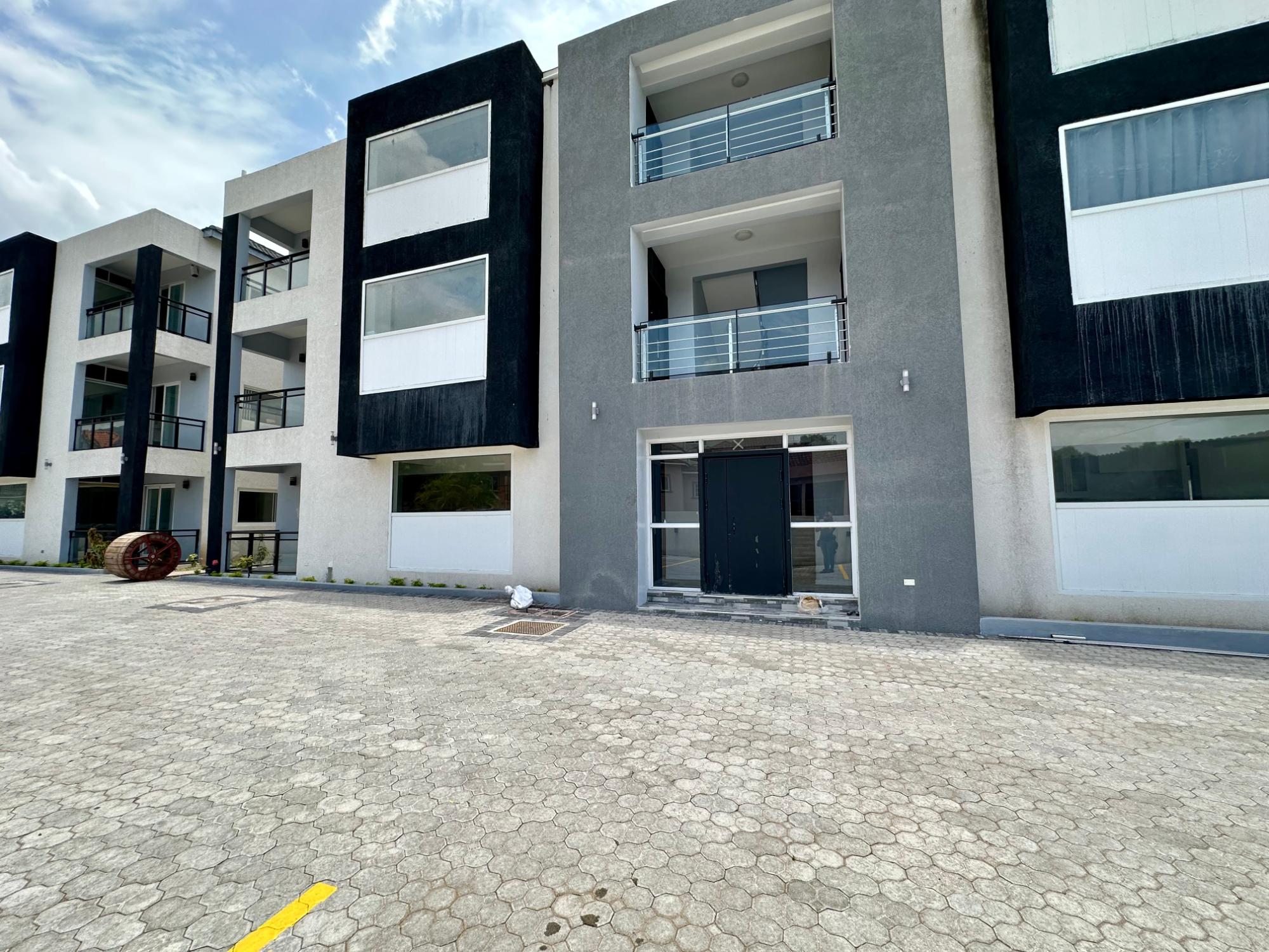 Apartment For Sale: ROEHAMPTON DRIVE, Kingston 19 | $41,500,000 photo 18