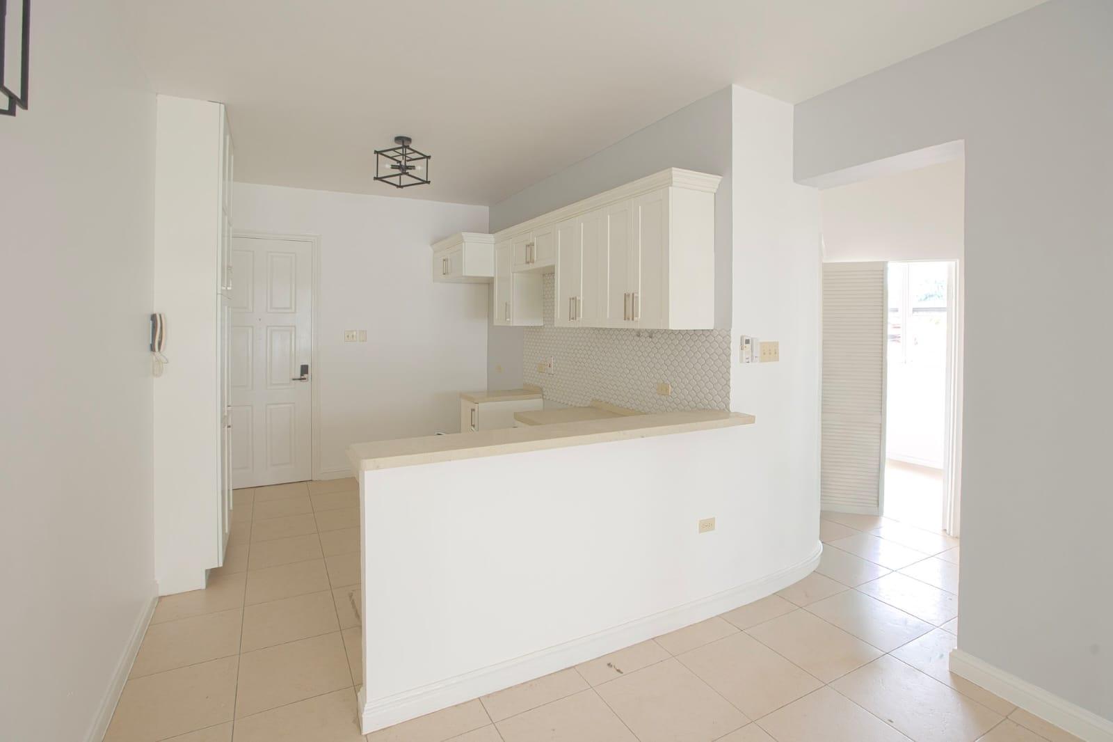 Apartment For Rent: GRAHAM HEIGHTS, Kingston 8 | $1,250 photo 4