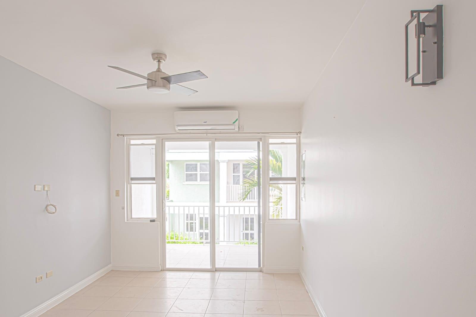 Apartment For Rent: GRAHAM HEIGHTS, Kingston 8 | $1,250 photo 5