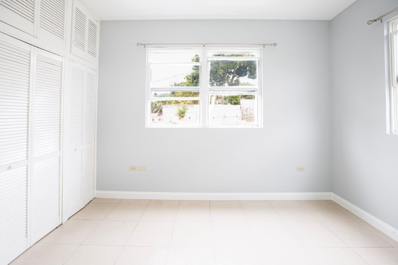 Apartment For Rent: GRAHAM HEIGHTS, Kingston 8 | $1,250 photo 7