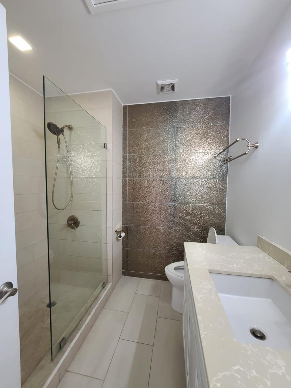 Apartment For Rent: GRAHAM HEIGHTS, Kingston 8 | $1,250 photo 10