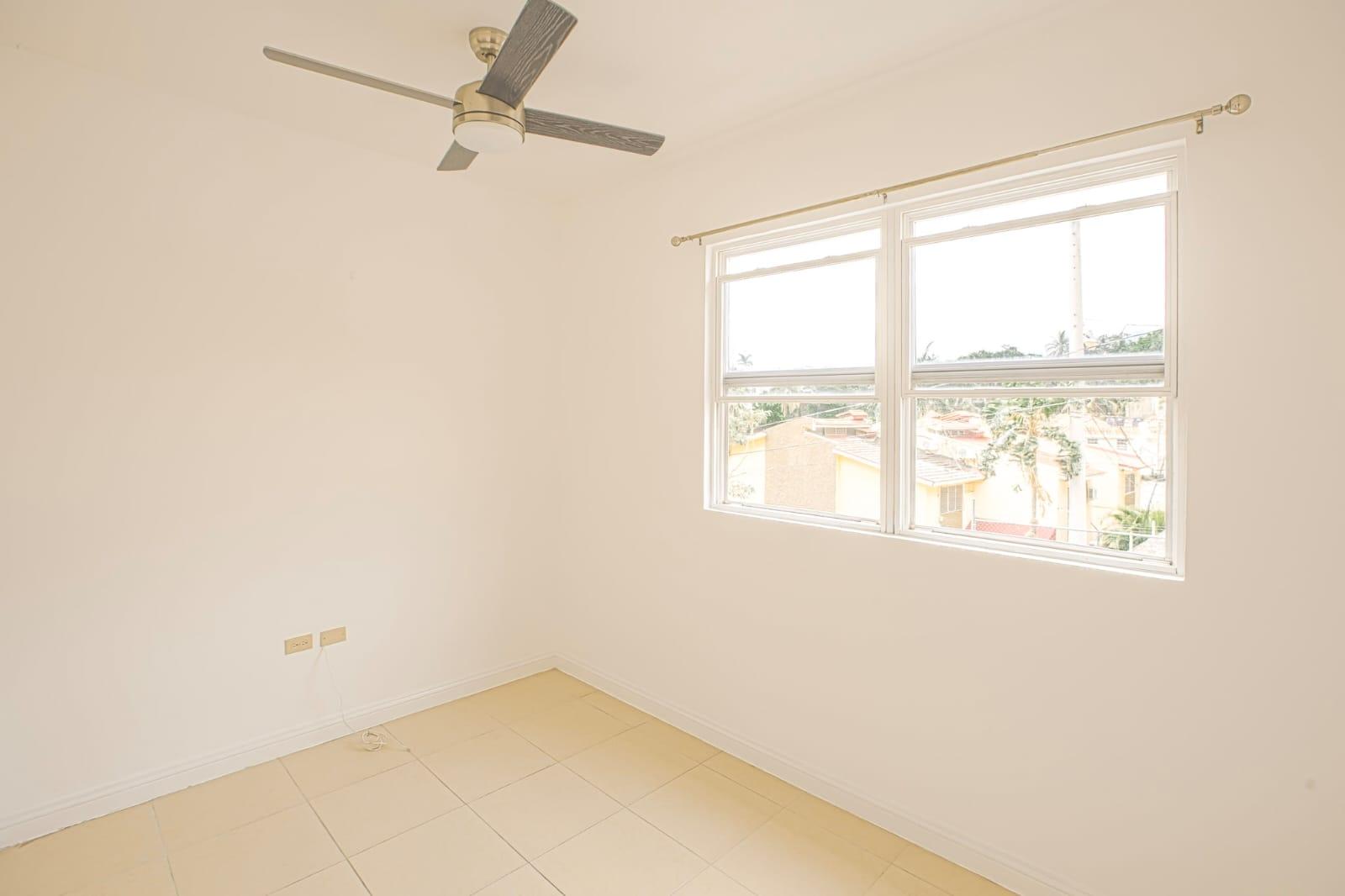 Apartment For Rent: GRAHAM HEIGHTS, Kingston 8 | $1,250 photo 12