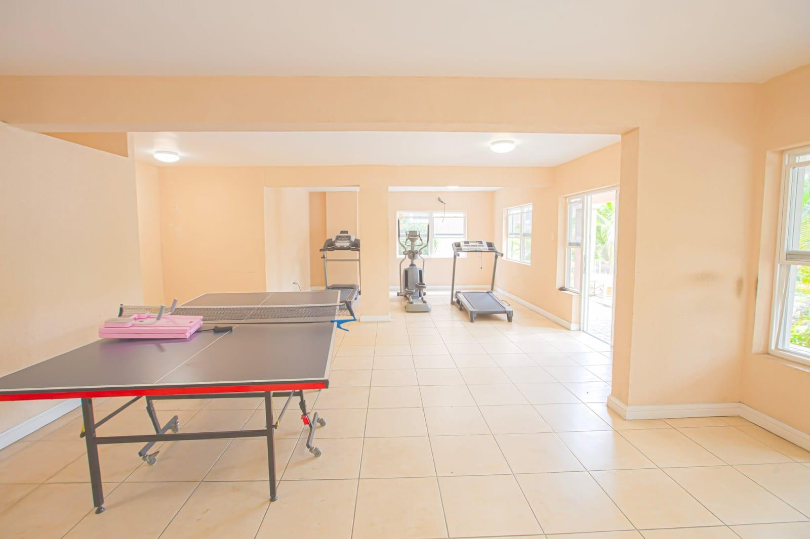 Apartment For Rent: GRAHAM HEIGHTS, Kingston 8 | $1,250 photo 16