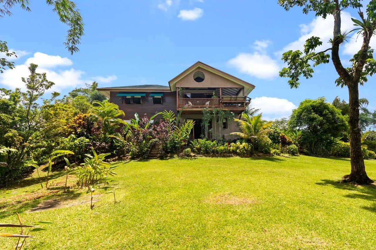 House For Sale: TEDDINGTON SHERWOOD FORES, Fairy Hill | $900,000