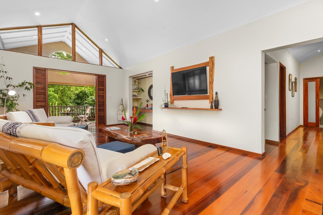 House For Sale: TEDDINGTON SHERWOOD FORES, Fairy Hill | $900,000 photo 7