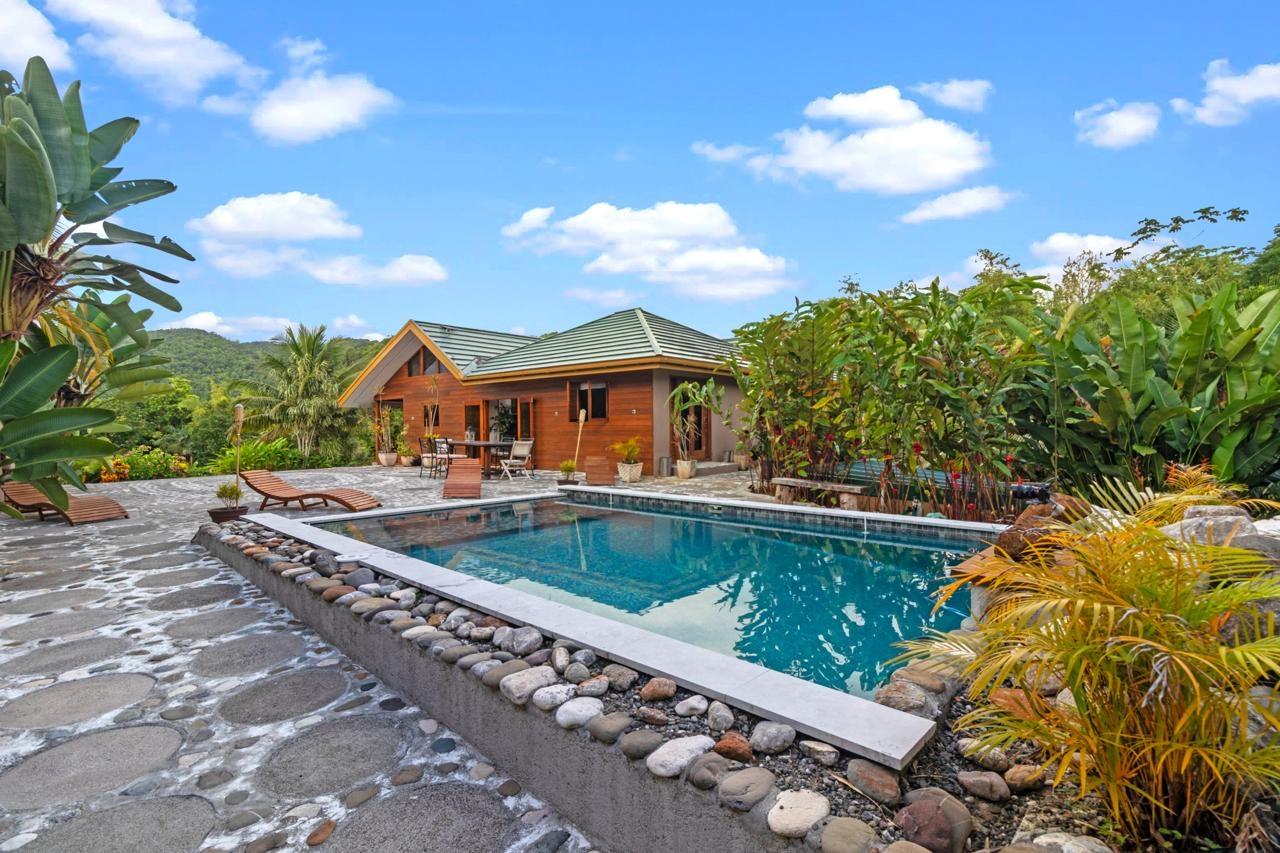 House For Sale: TEDDINGTON SHERWOOD FORES, Fairy Hill | $900,000 photo 9