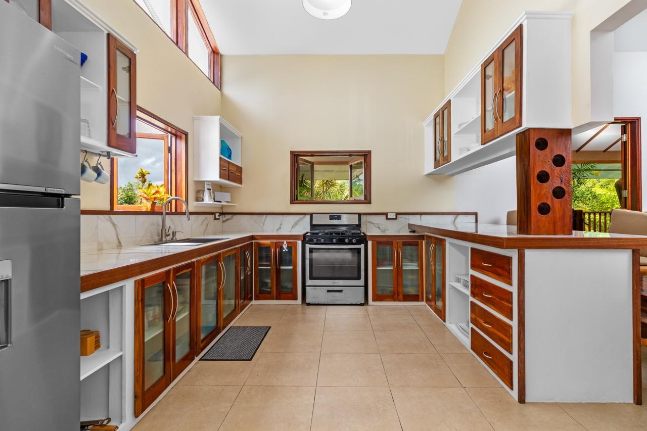 House For Sale: TEDDINGTON SHERWOOD FORES, Fairy Hill | $900,000 photo 10