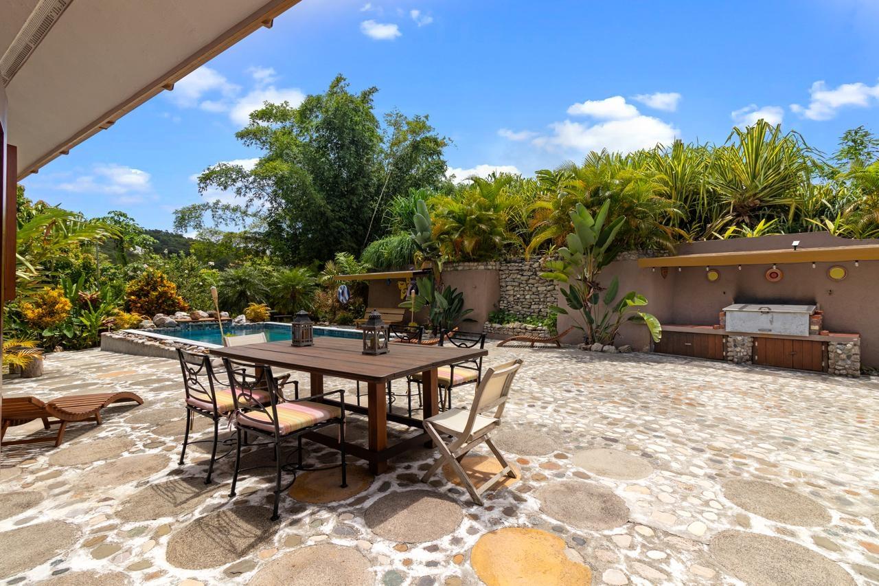 House For Sale: TEDDINGTON SHERWOOD FORES, Fairy Hill | $900,000 photo 11