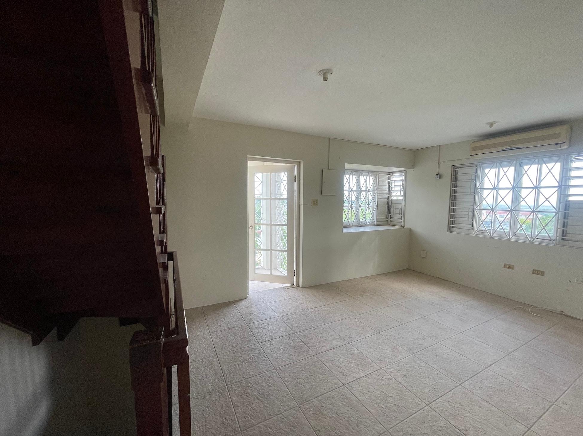 Apartment For Rent: NORTH MICHIGAN AVENUE, Kingston 19 | $150,000 photo 6