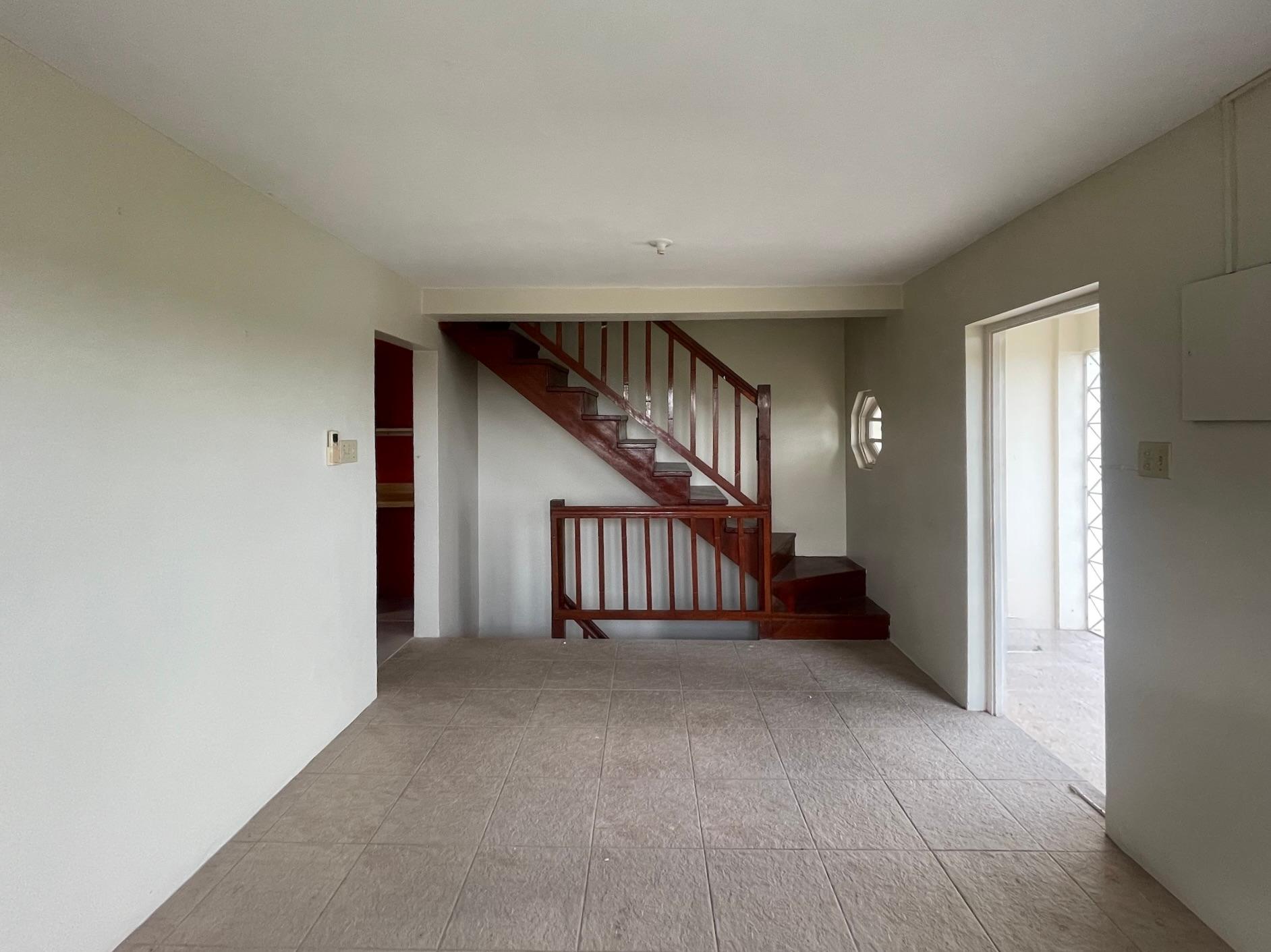 Apartment For Rent: NORTH MICHIGAN AVENUE, Kingston 19 | $150,000 photo 7