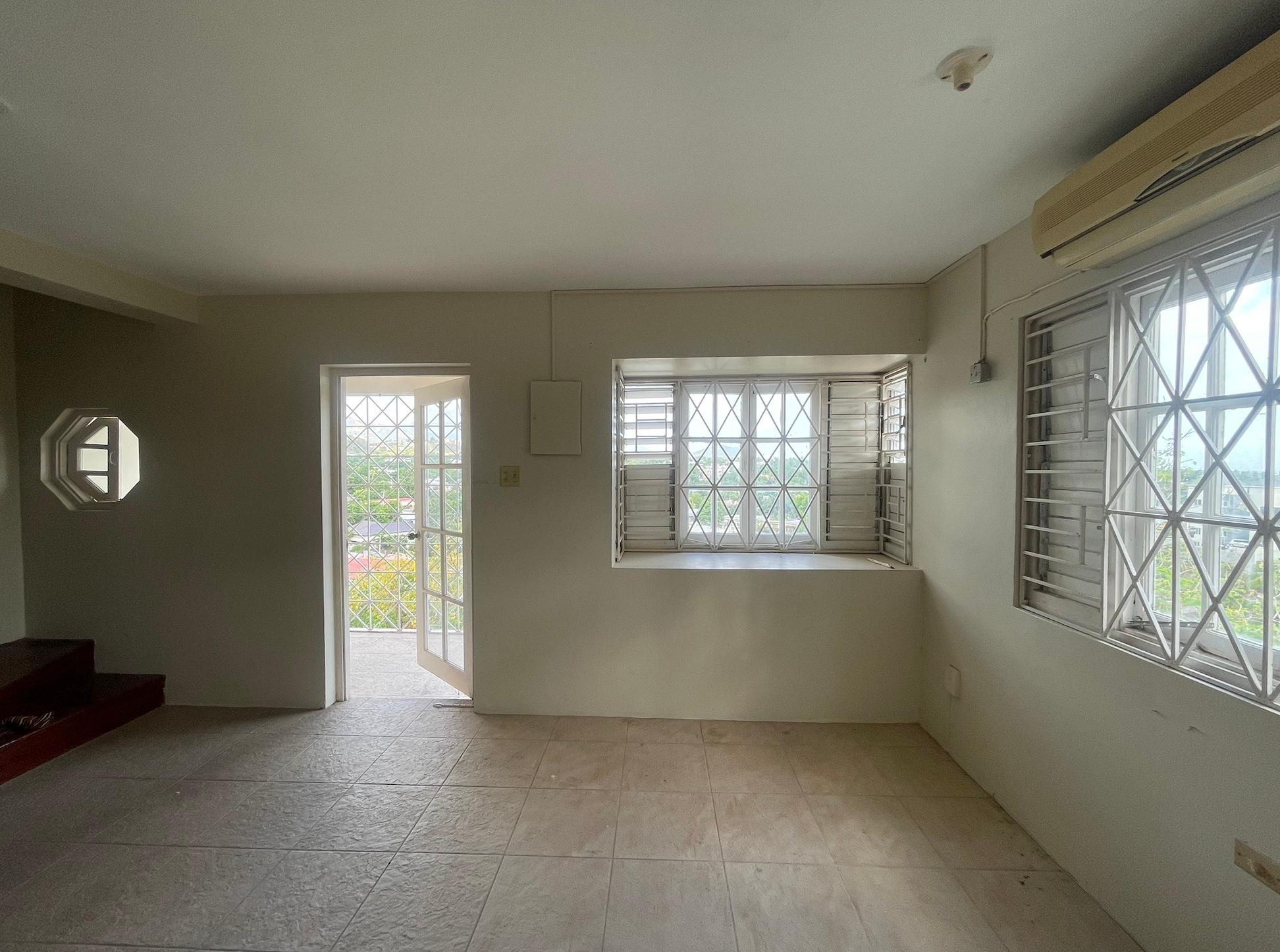 Apartment For Rent: NORTH MICHIGAN AVENUE, Kingston 19 | $150,000 photo 8