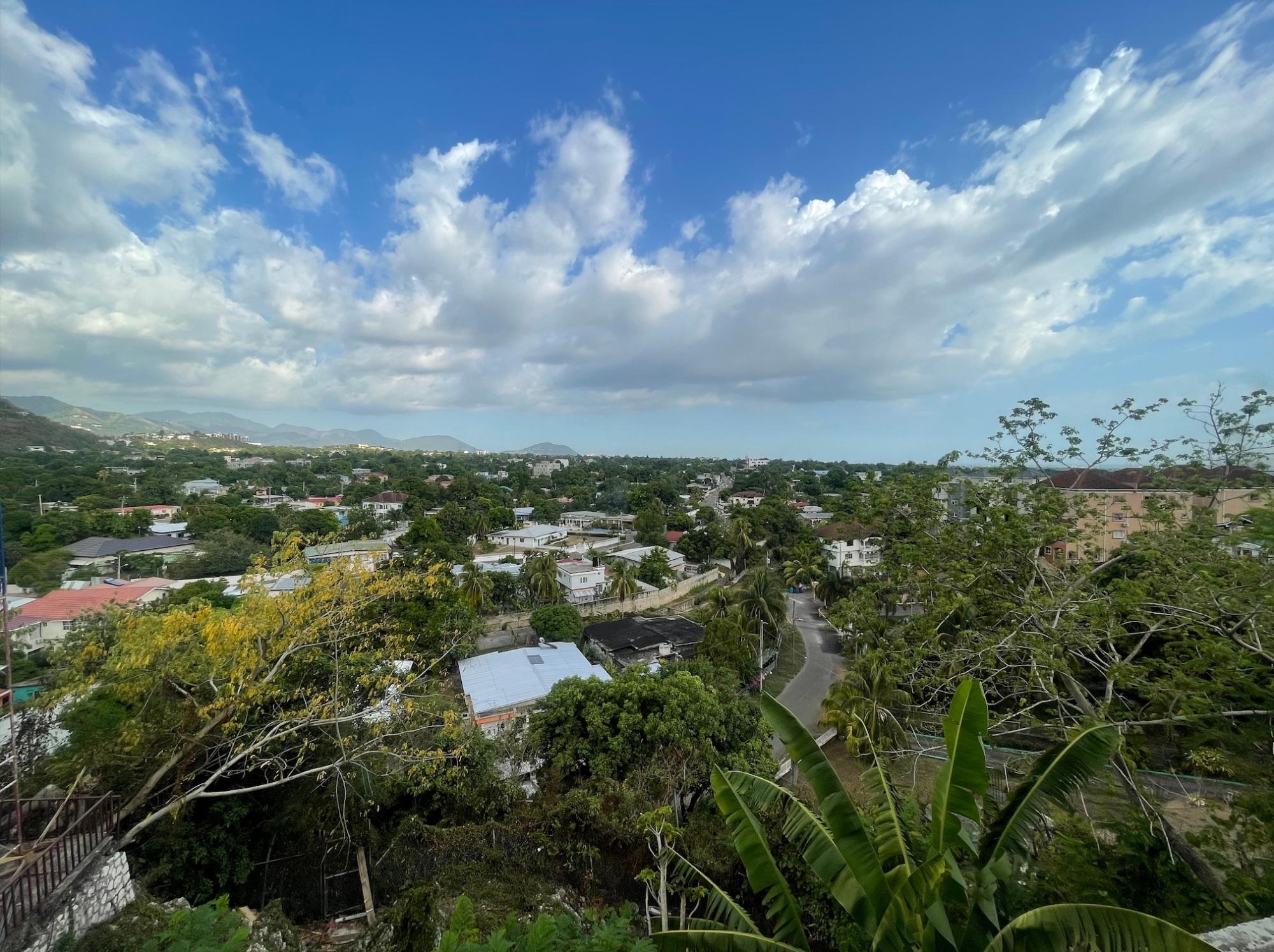 Apartment For Rent: NORTH MICHIGAN AVENUE, Kingston 19 | $150,000 photo 9
