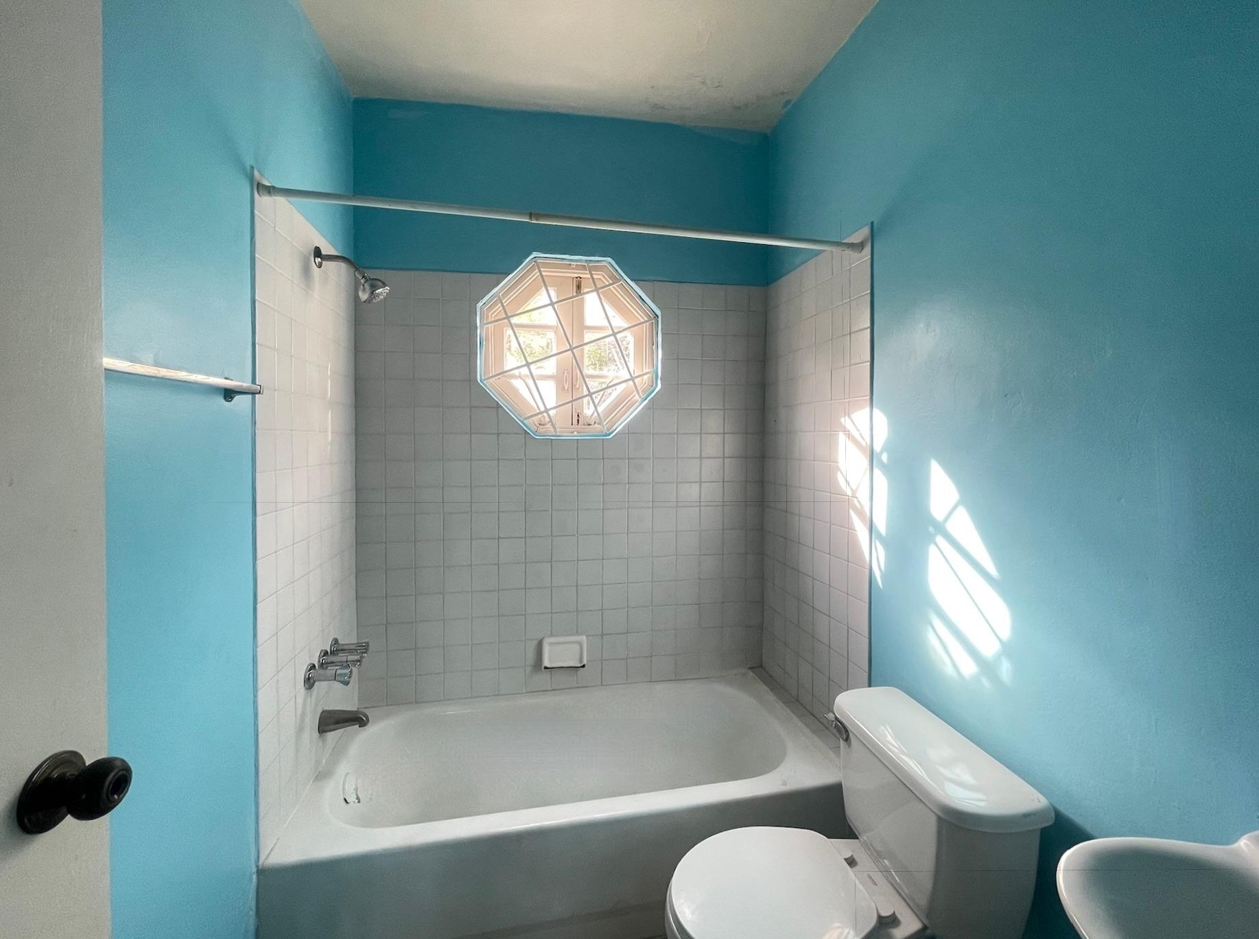 Apartment For Rent: NORTH MICHIGAN AVENUE, Kingston 19 | $150,000 photo 10