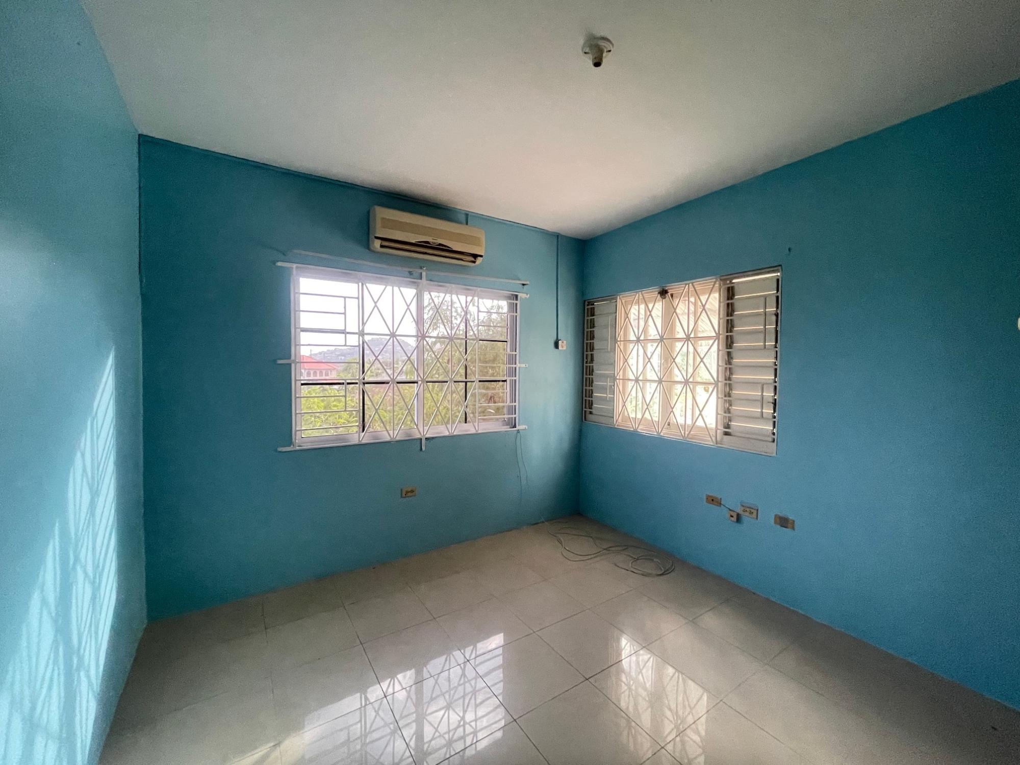 Apartment For Rent: NORTH MICHIGAN AVENUE, Kingston 19 | $150,000 photo 11