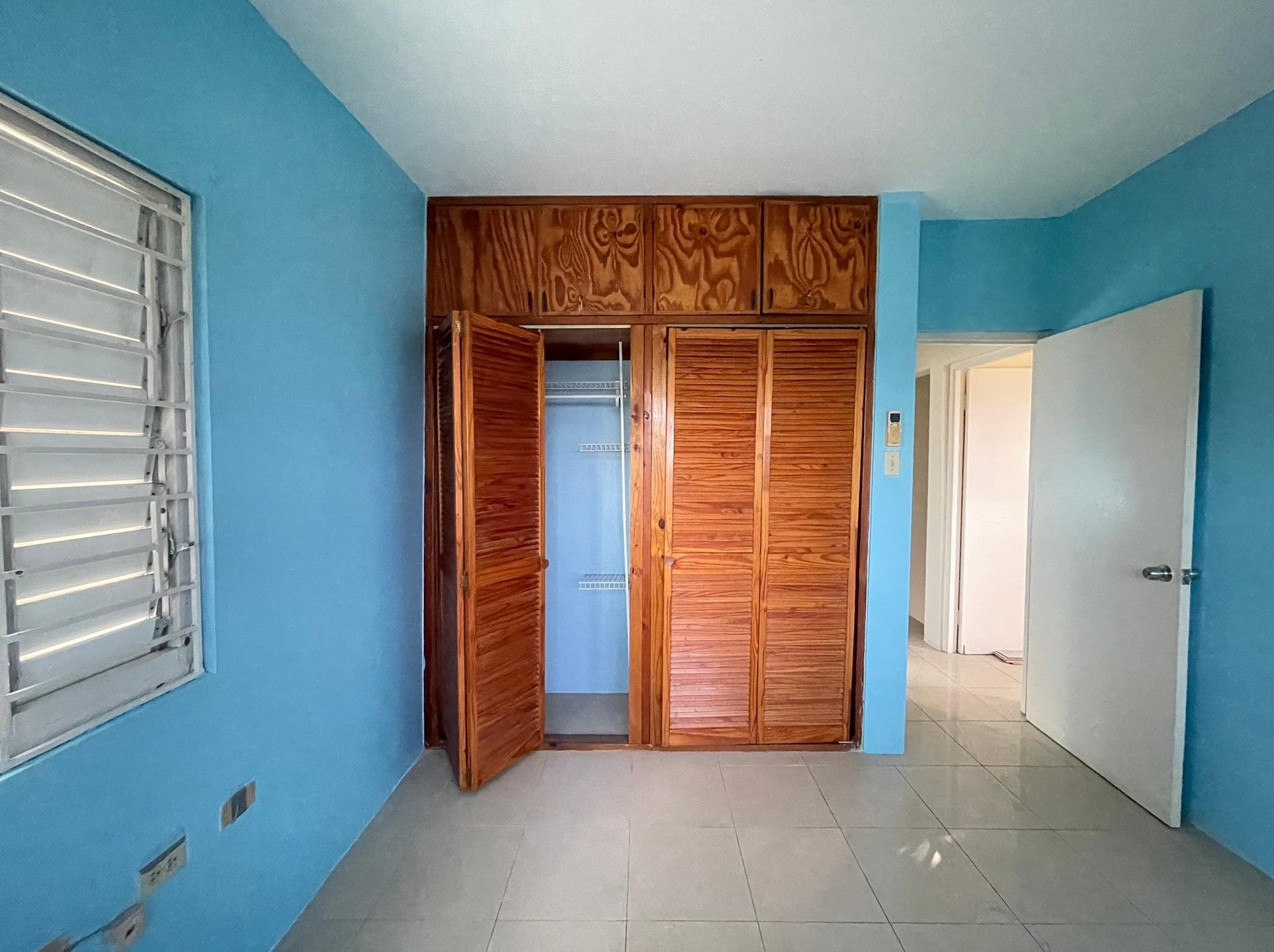 Apartment For Rent: NORTH MICHIGAN AVENUE, Kingston 19 | $150,000 photo 13