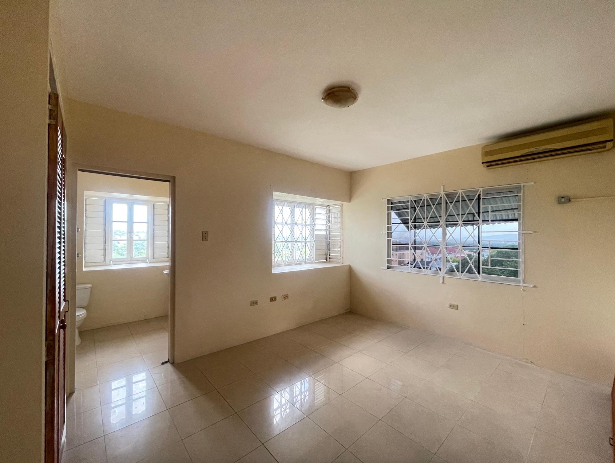 Apartment For Rent: NORTH MICHIGAN AVENUE, Kingston 19 | $150,000 photo 14