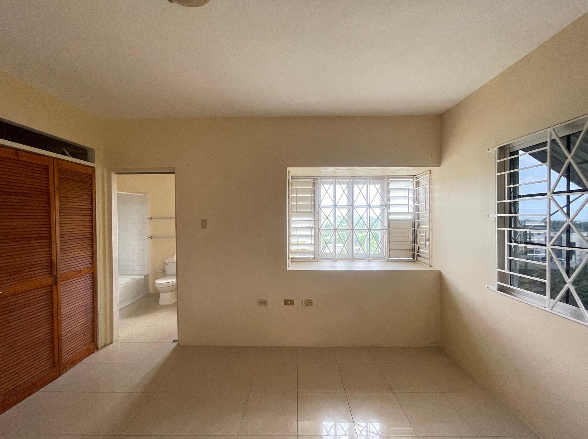 Apartment For Rent: NORTH MICHIGAN AVENUE, Kingston 19 | $150,000 photo 15