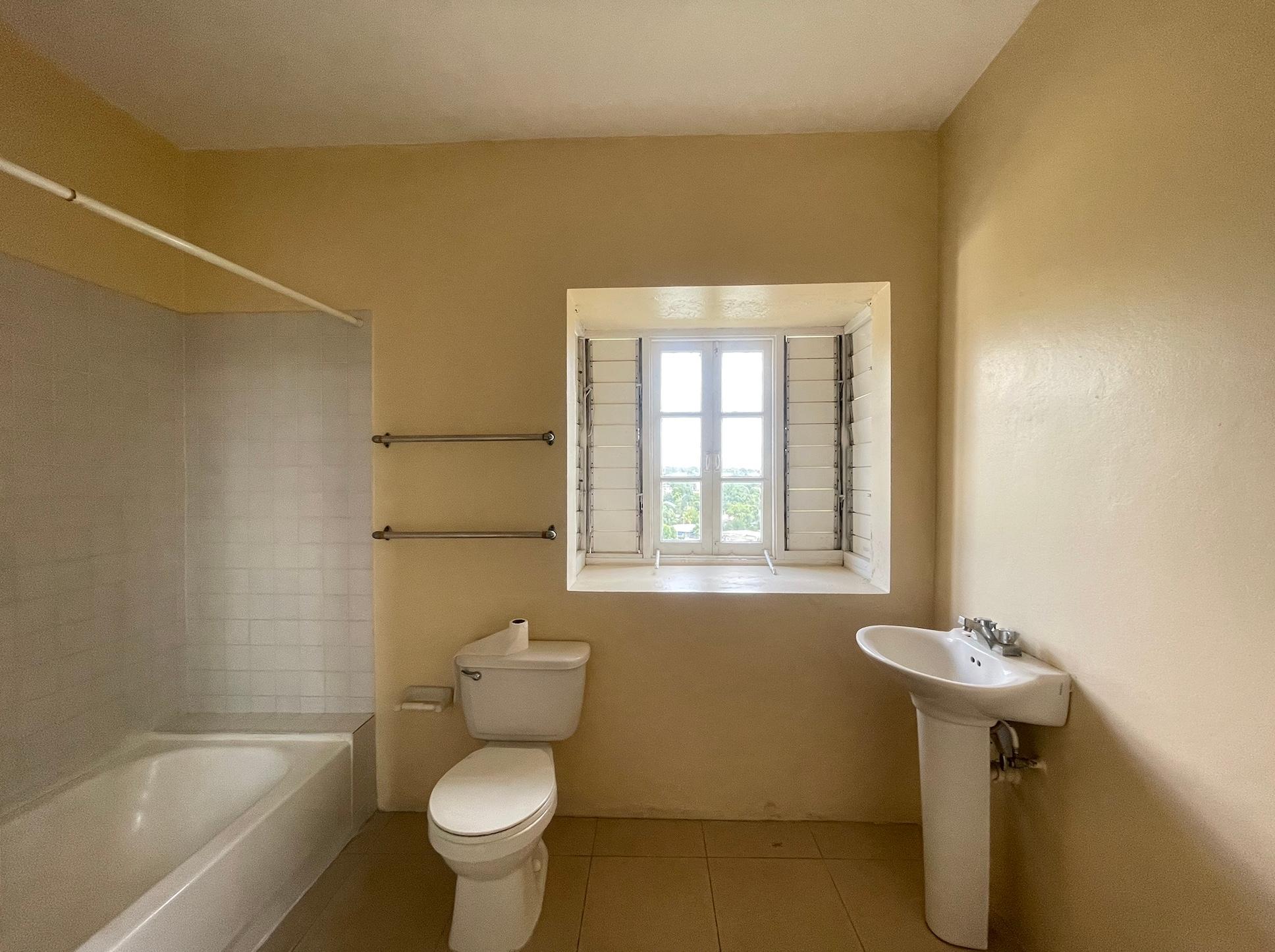 Apartment For Rent: NORTH MICHIGAN AVENUE, Kingston 19 | $150,000 photo 16