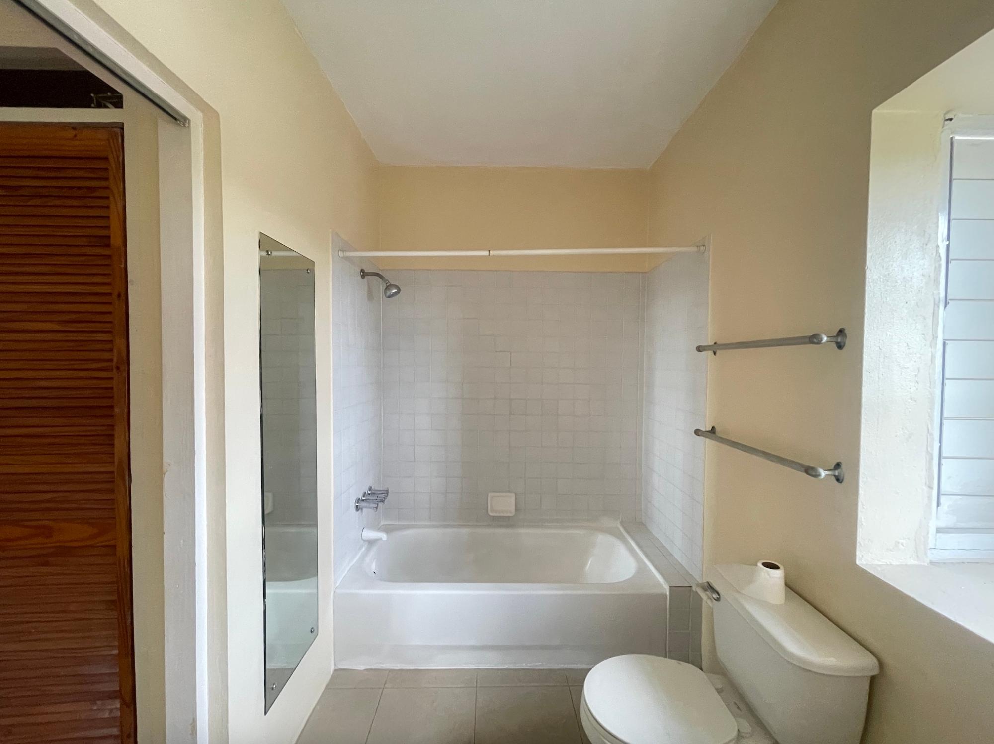 Apartment For Rent: NORTH MICHIGAN AVENUE, Kingston 19 | $150,000 photo 17