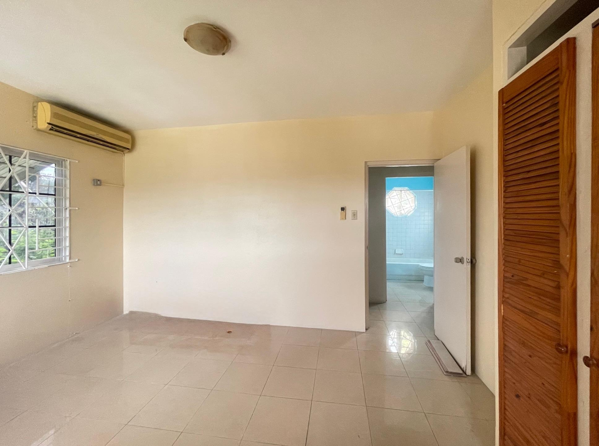 Apartment For Rent: NORTH MICHIGAN AVENUE, Kingston 19 | $150,000 photo 18