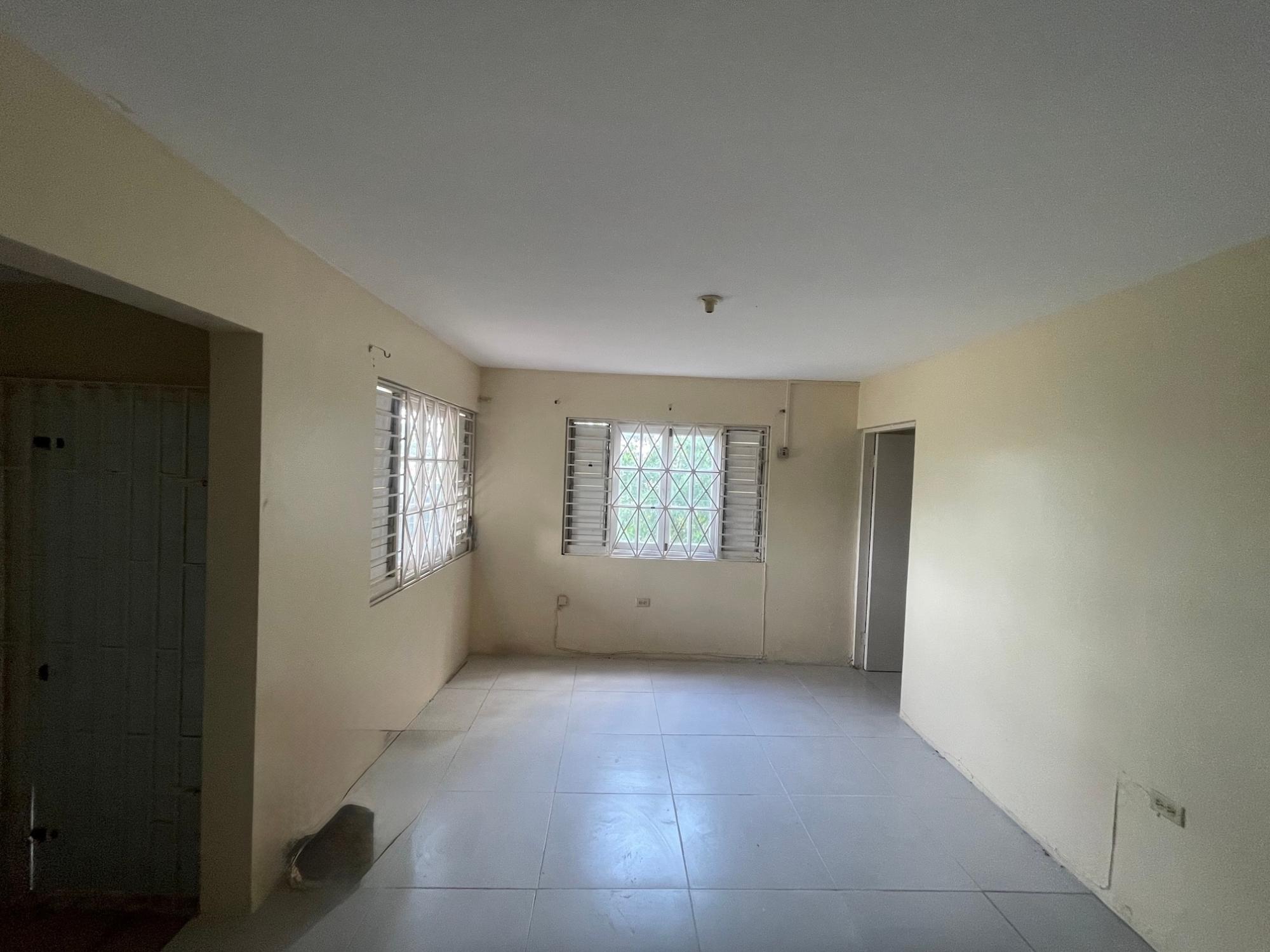 Apartment For Rent: NORTH MICHIGAN AVENUE, Kingston 19 | $150,000 photo 20