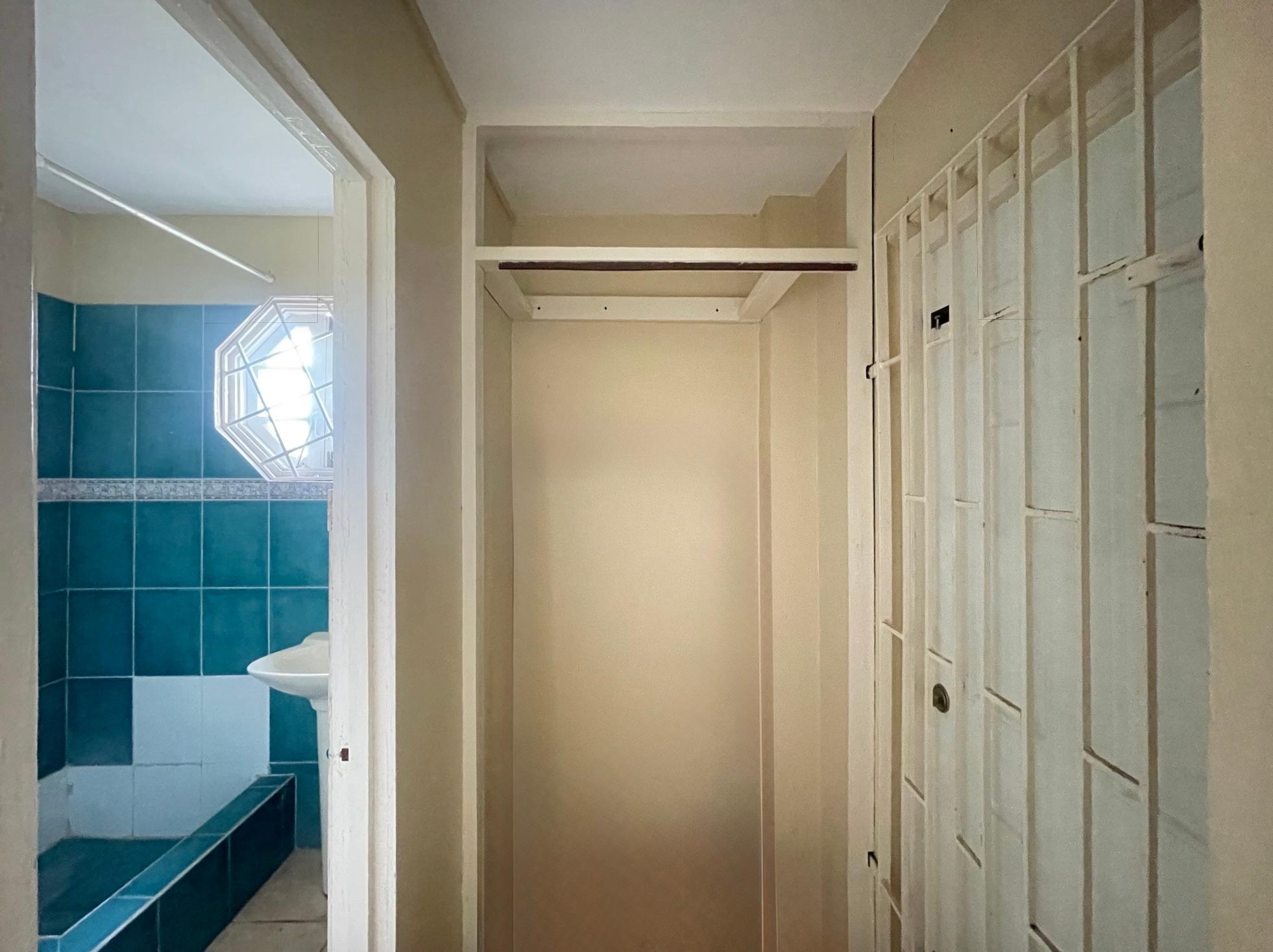 Apartment For Rent: NORTH MICHIGAN AVENUE, Kingston 19 | $150,000 photo 22