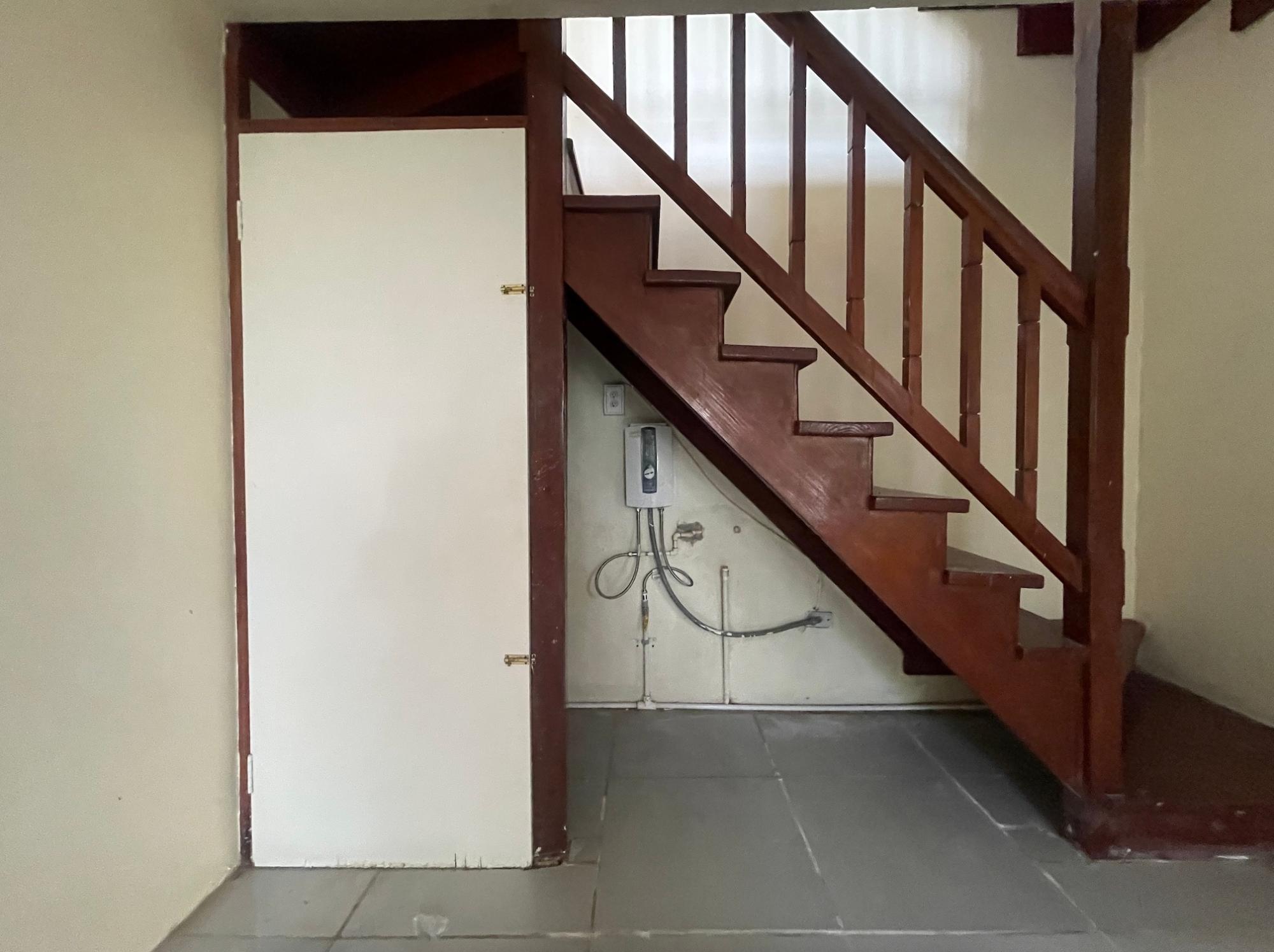 Apartment For Rent: NORTH MICHIGAN AVENUE, Kingston 19 | $150,000 photo 23