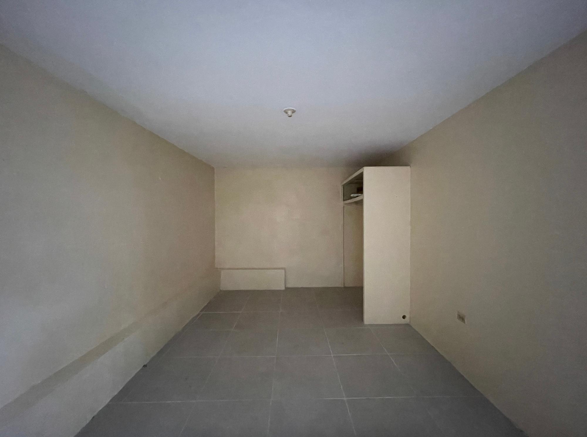 Apartment For Rent: NORTH MICHIGAN AVENUE, Kingston 19 | $150,000 photo 24