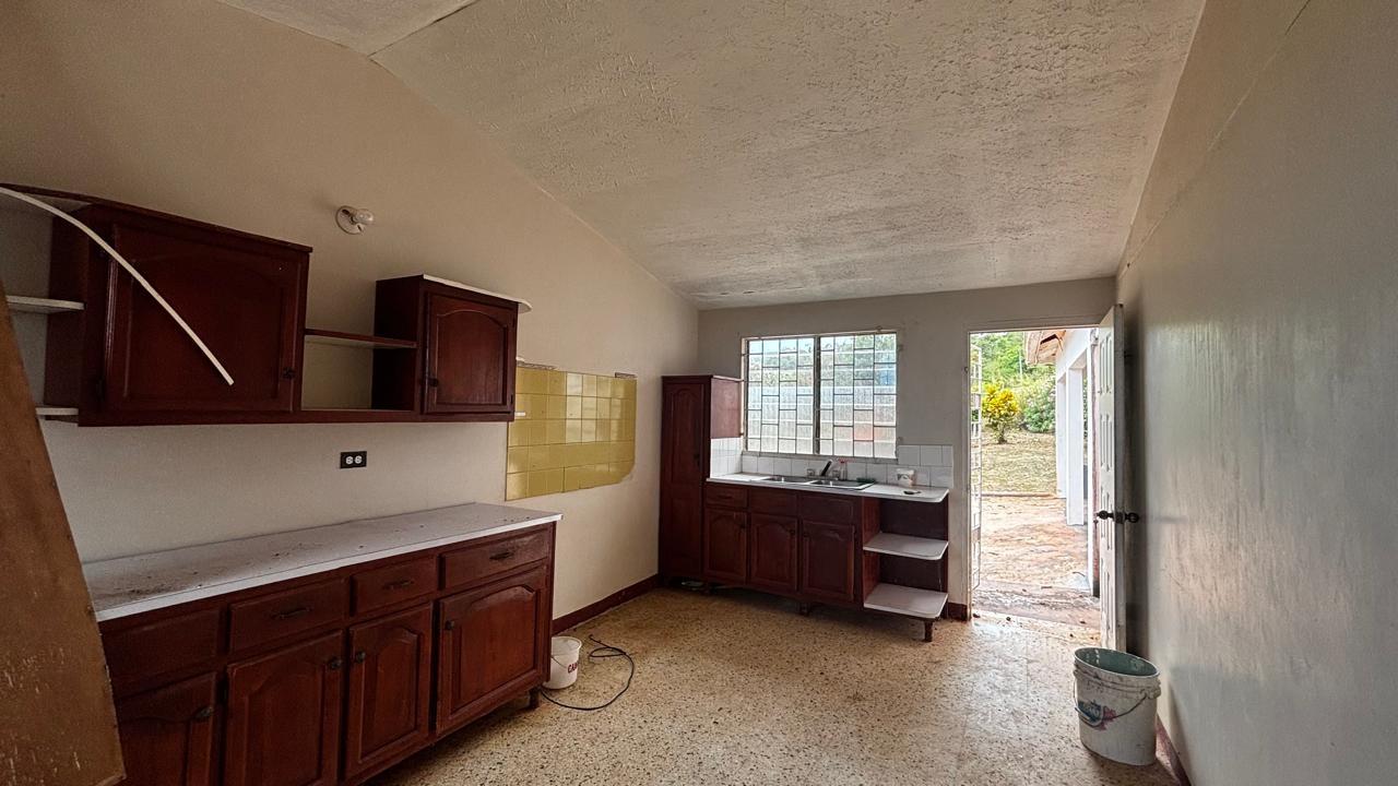 House For Sale: BELLEVUE, SOUTHFIELD, Southfield | $25,000,000 photo 4