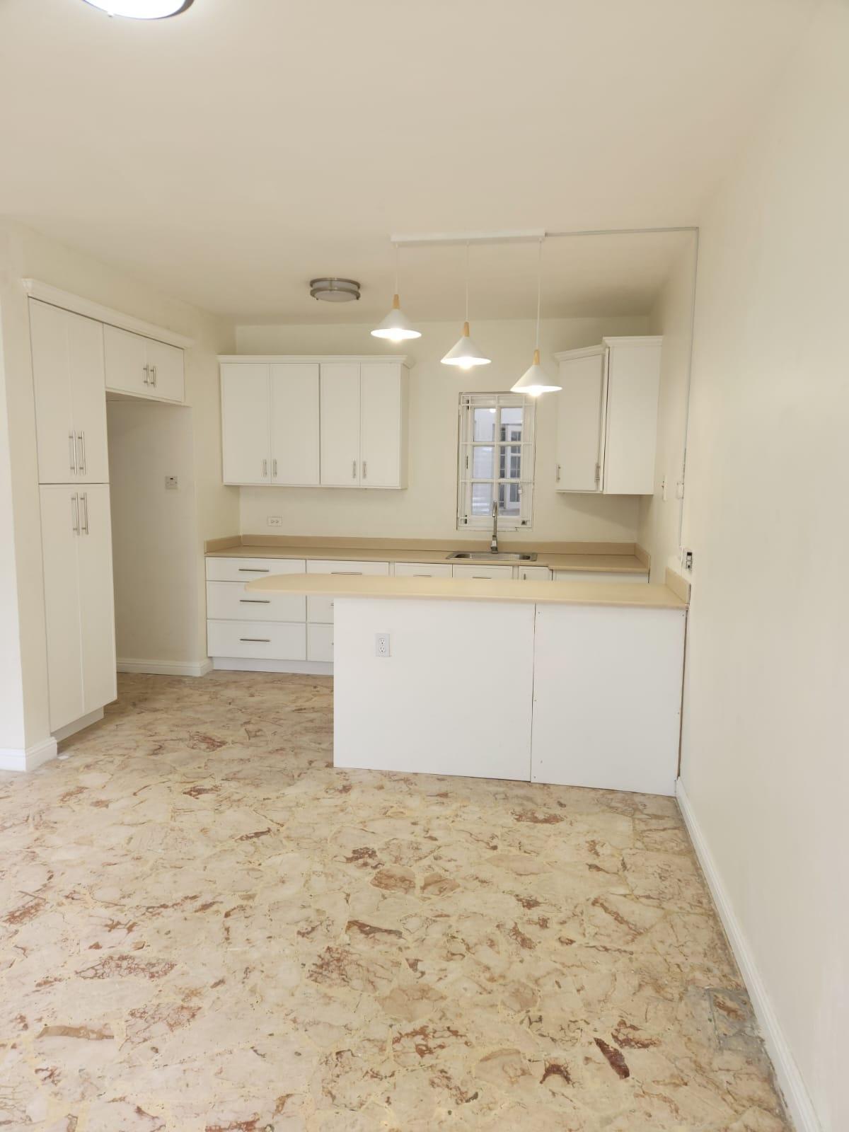 Apartment For Sale: EAST KINGS HOUSE RD, Kingston 6 | $238,000 photo 2