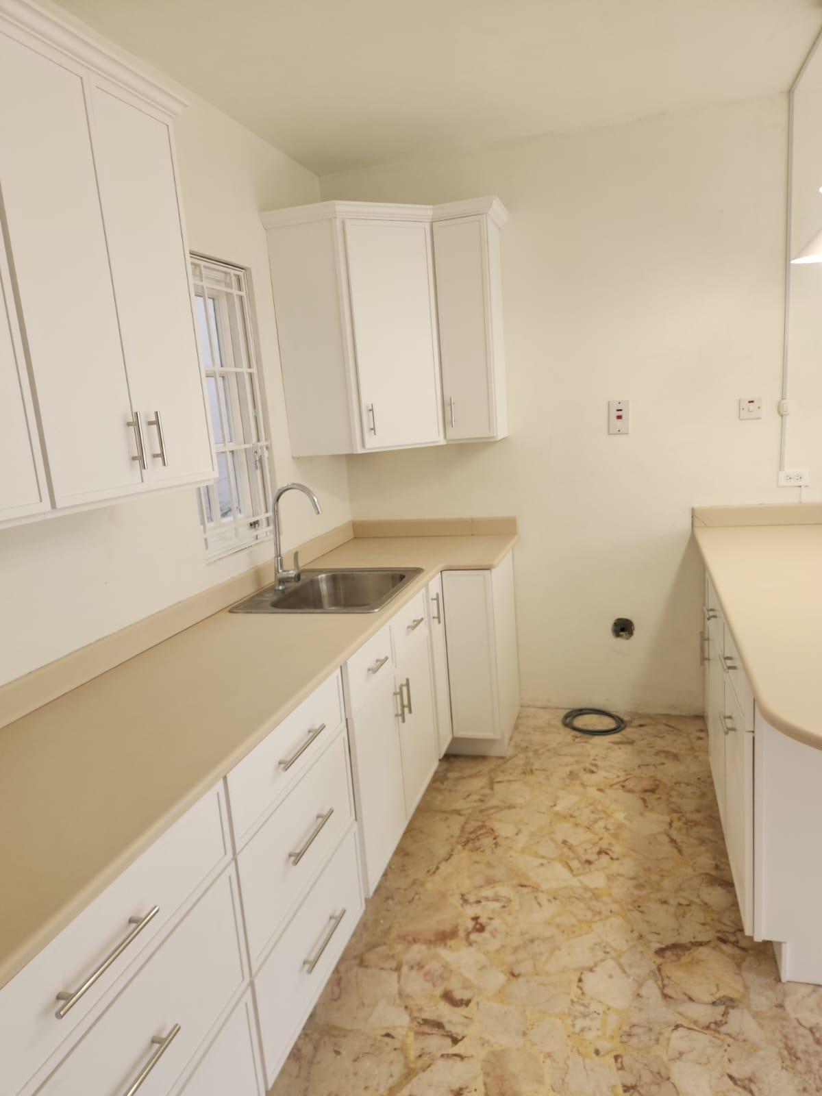 Apartment For Sale: EAST KINGS HOUSE RD, Kingston 6 | $238,000 photo 3