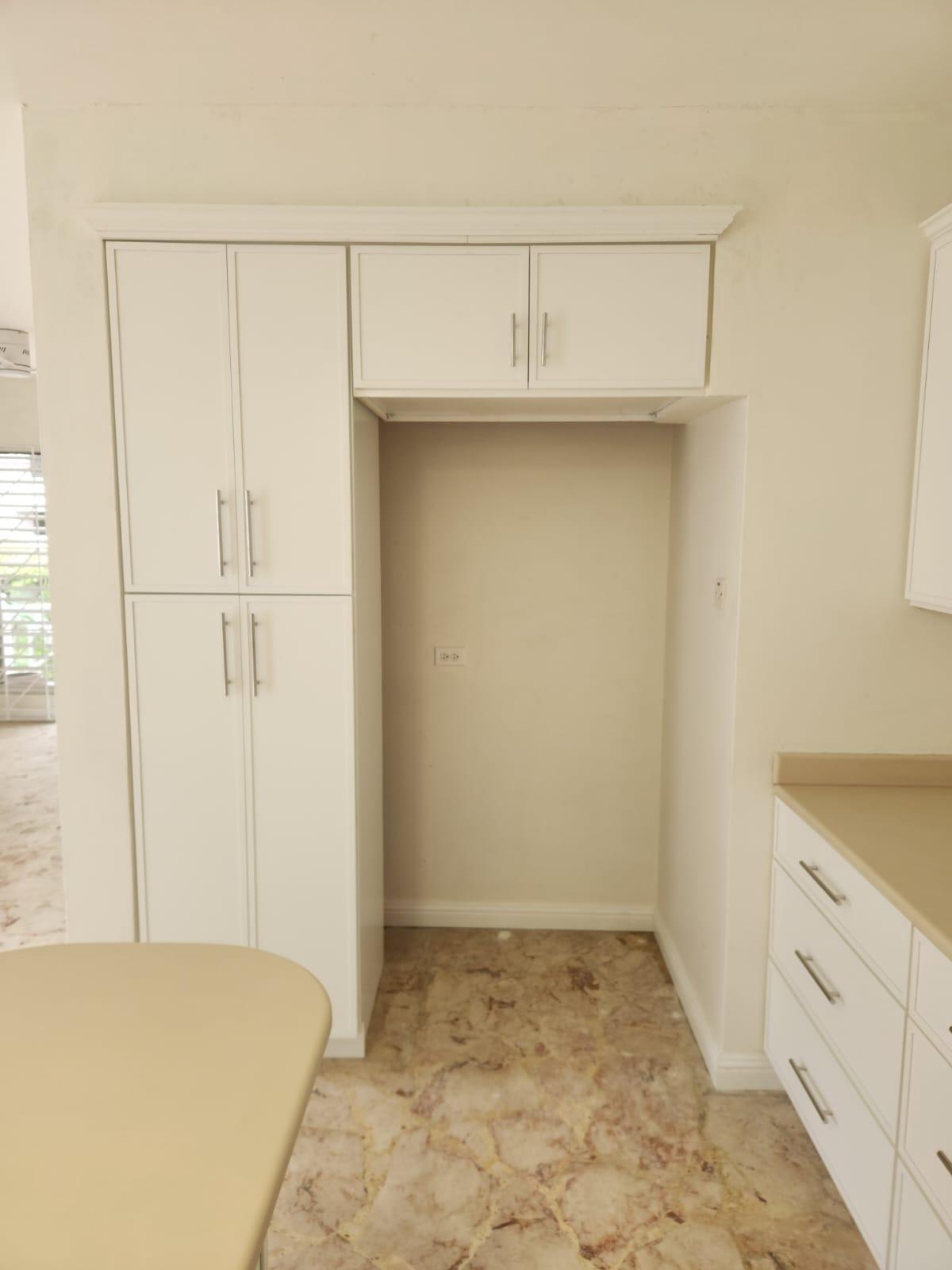Apartment For Sale: EAST KINGS HOUSE RD, Kingston 6 | $238,000 photo 4