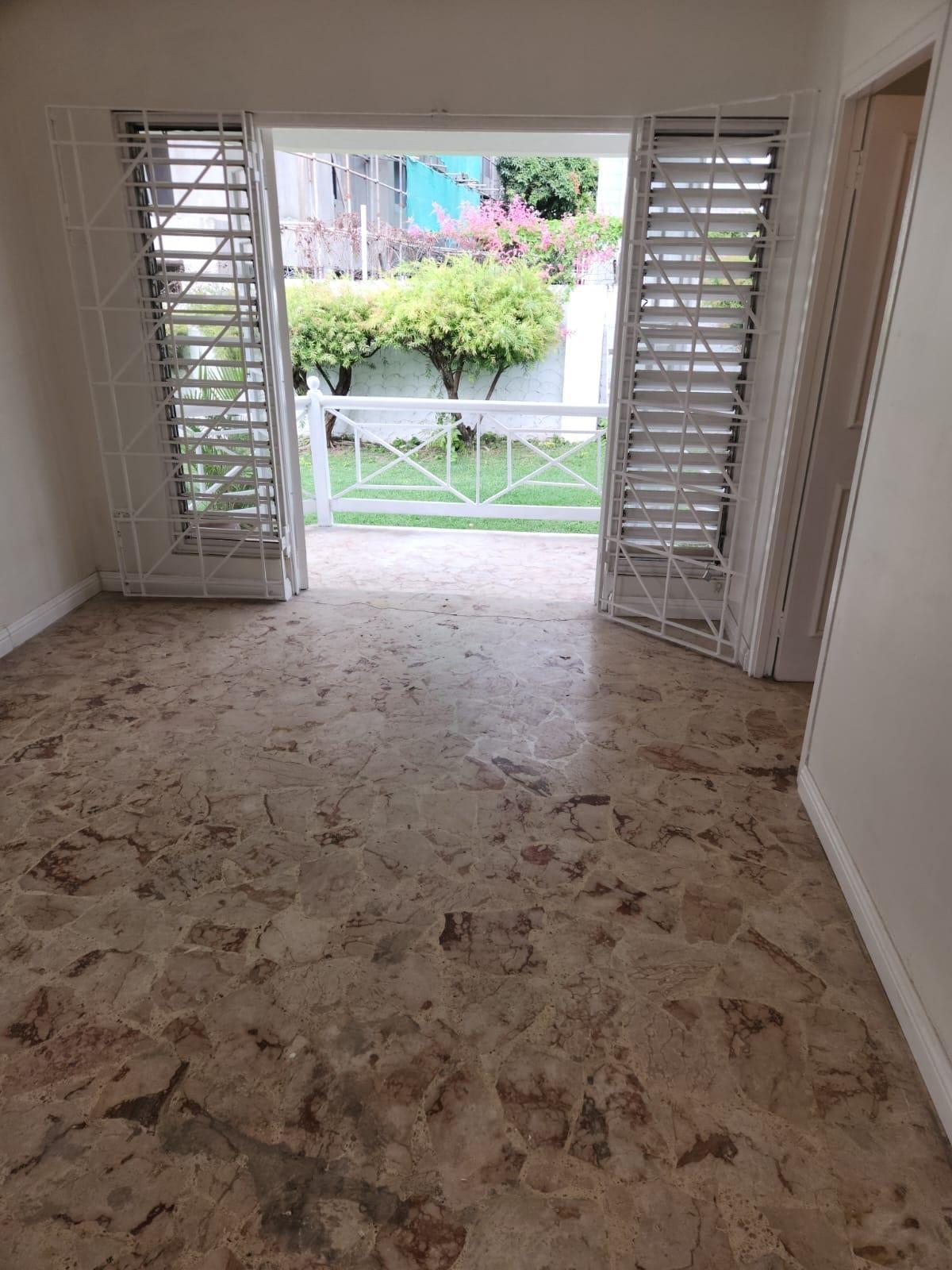 Apartment For Sale: EAST KINGS HOUSE RD, Kingston 6 | $238,000 photo 6