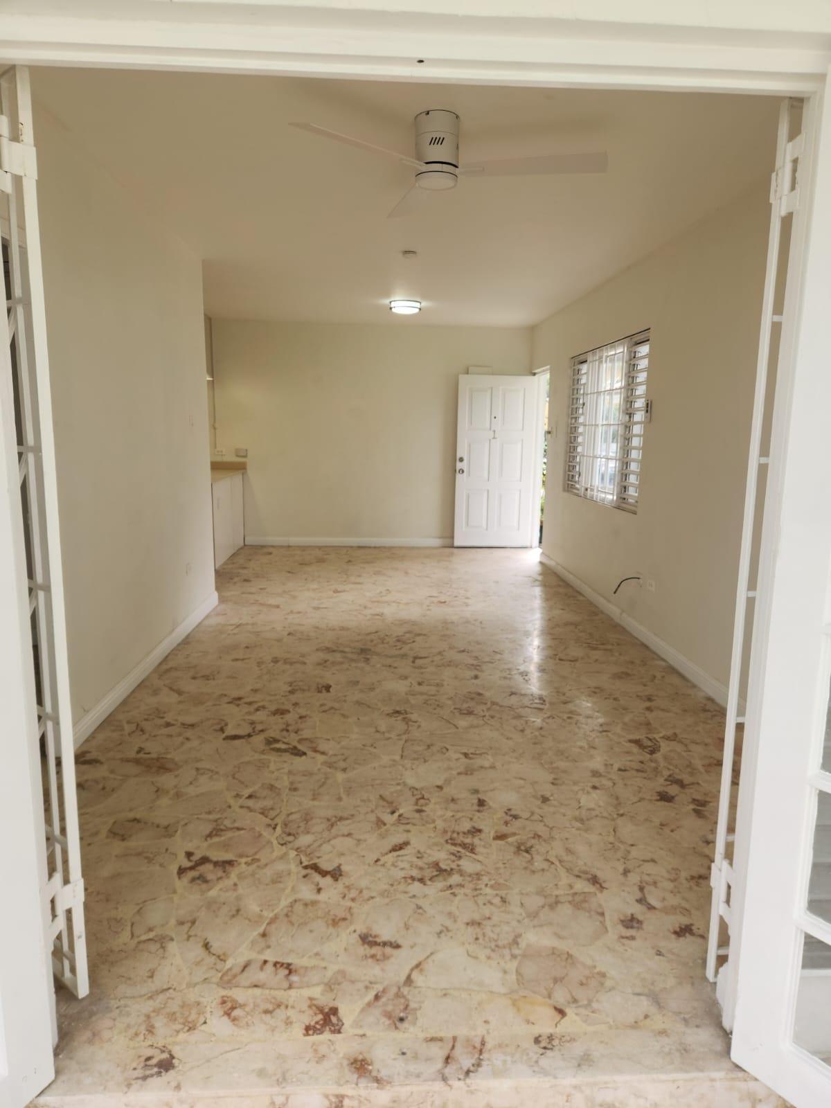 Apartment For Sale: EAST KINGS HOUSE RD, Kingston 6 | $238,000 photo 7