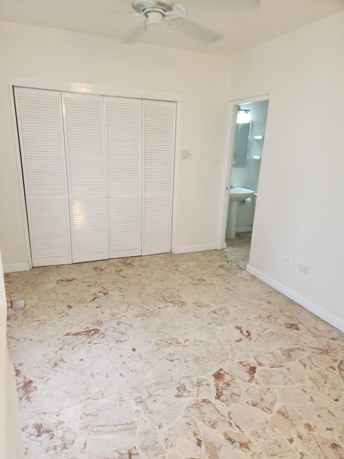 Apartment For Sale: EAST KINGS HOUSE RD, Kingston 6 | $238,000 photo 8