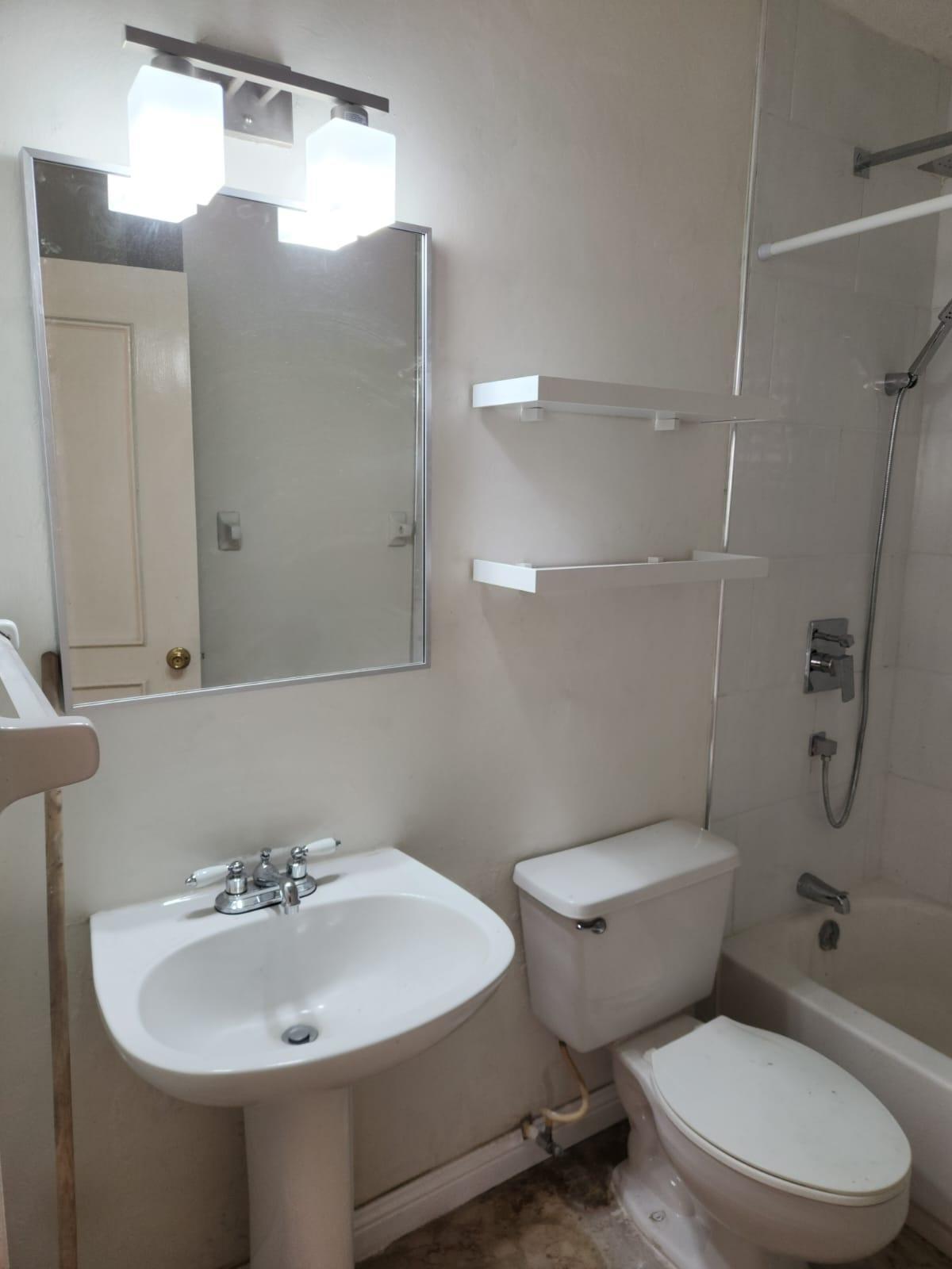 Apartment For Sale: EAST KINGS HOUSE RD, Kingston 6 | $238,000 photo 9
