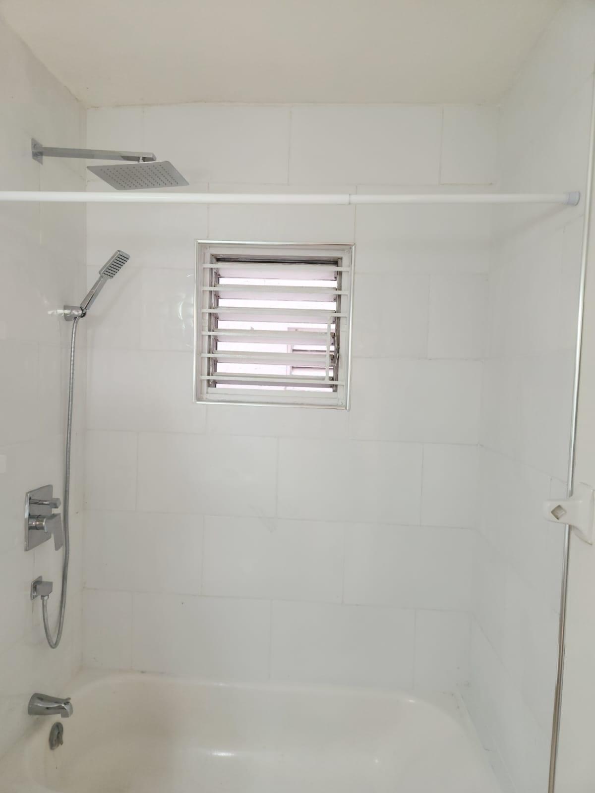 Apartment For Sale: EAST KINGS HOUSE RD, Kingston 6 | $238,000 photo 10