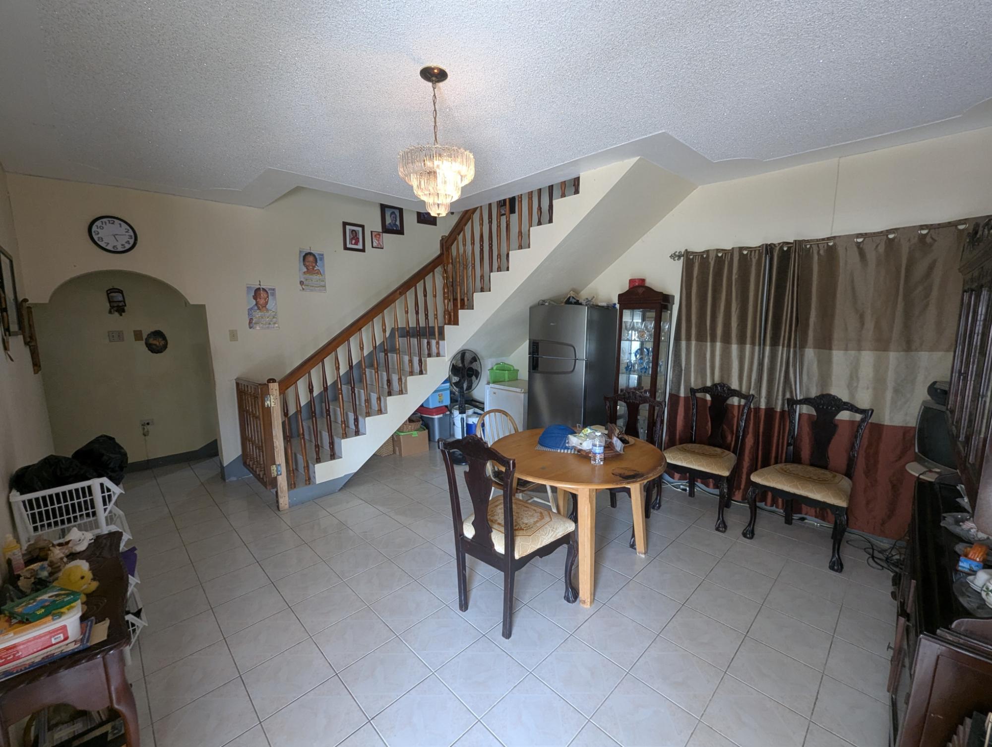 House For Sale: MARTINIQUE RD. ALEXANDER, Lyssons | $70,000,000 photo 16