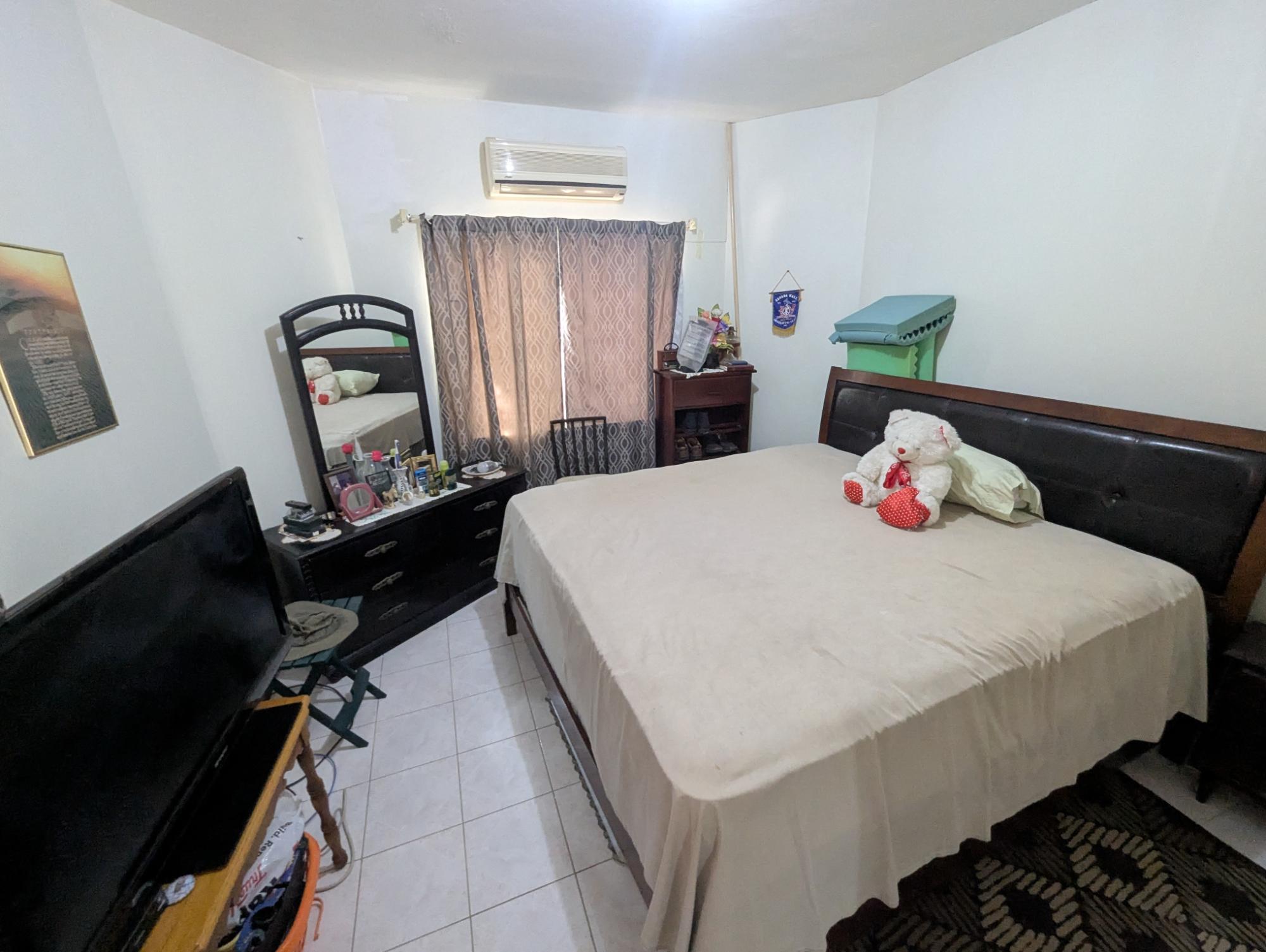 House For Sale: MARTINIQUE RD. ALEXANDER, Lyssons | $70,000,000 photo 19