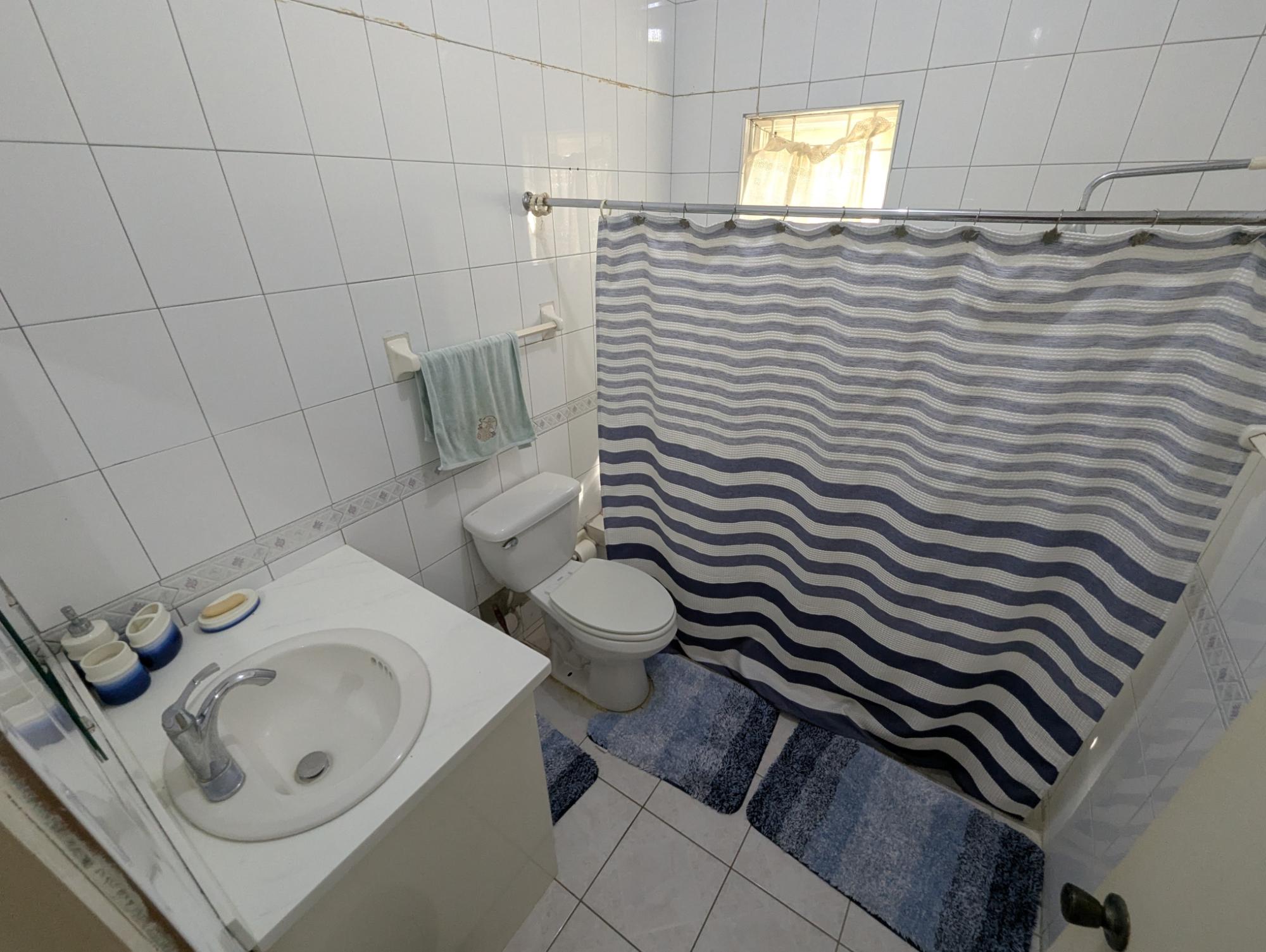 House For Sale: MARTINIQUE RD. ALEXANDER, Lyssons | $70,000,000 photo 20