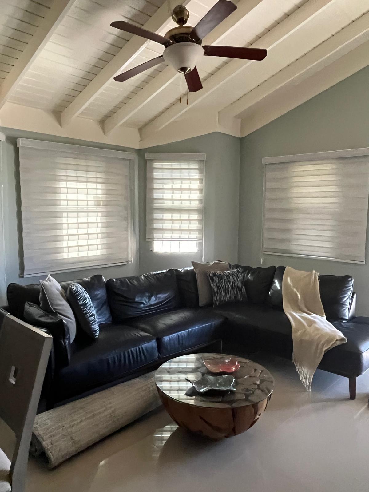 House For Sale: STONEBROOK MANOR, STONEBROOK | $335,000 photo 3