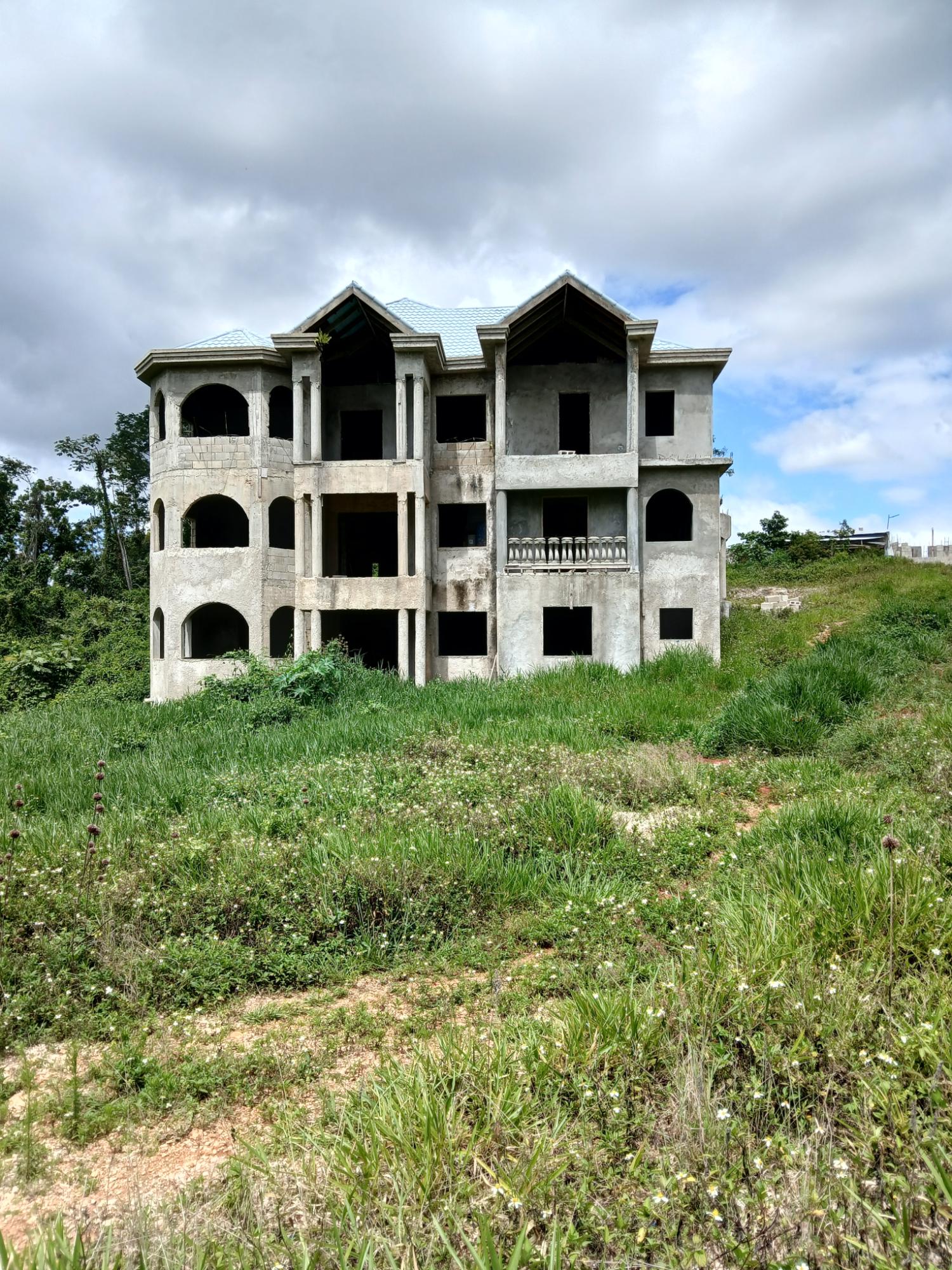 House For Sale: NEWARK GROVE SPUR TREE, Spur Tree | $57,000,000