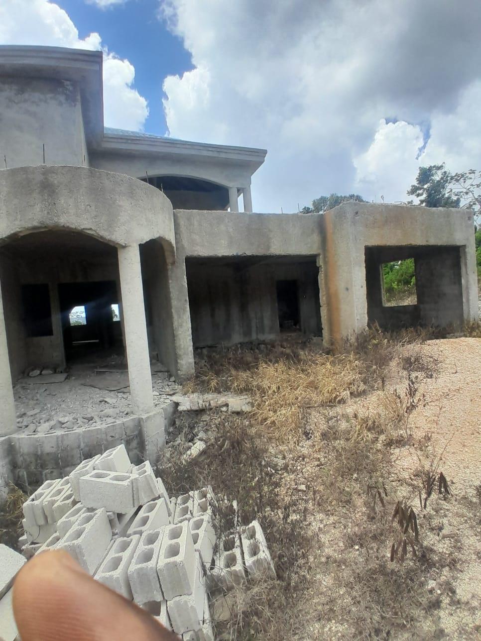 House For Sale: NEWARK GROVE SPUR TREE, Spur Tree | $57,000,000 photo 5