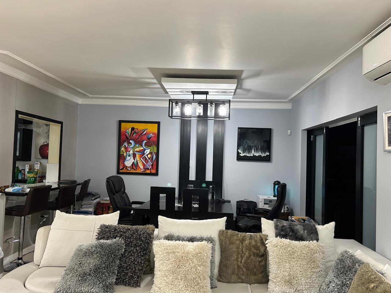 Townhouse For Sale: PADDINGTON TERRACE, Kingston 6 | $900,000 photo 6