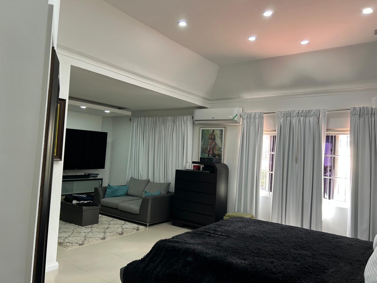 Townhouse For Sale: PADDINGTON TERRACE, Kingston 6 | $900,000 photo 19