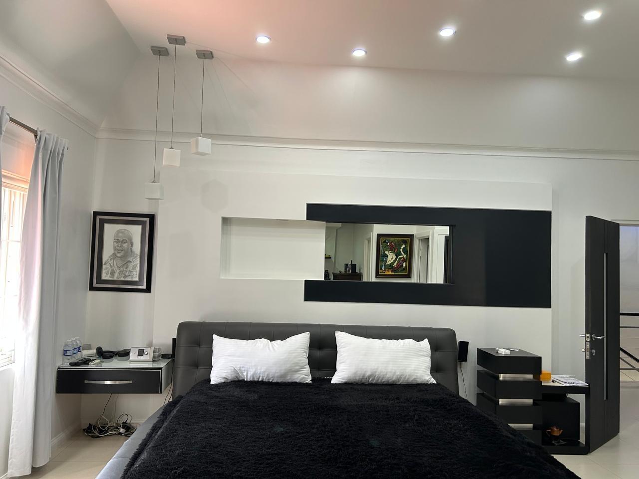 Townhouse For Sale: PADDINGTON TERRACE, Kingston 6 | $900,000 photo 20