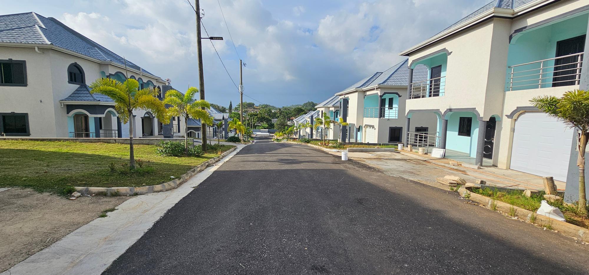 House For Sale: ARIKA PALM ESTATE WARDS, Mandeville | $59,000,000 photo 2