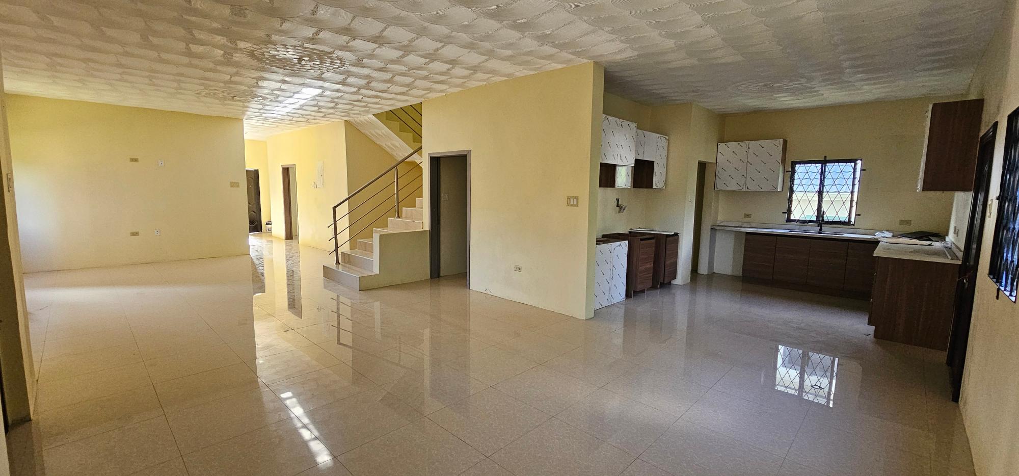 House For Sale: ARIKA PALM ESTATE WARDS, Mandeville | $59,000,000 photo 3