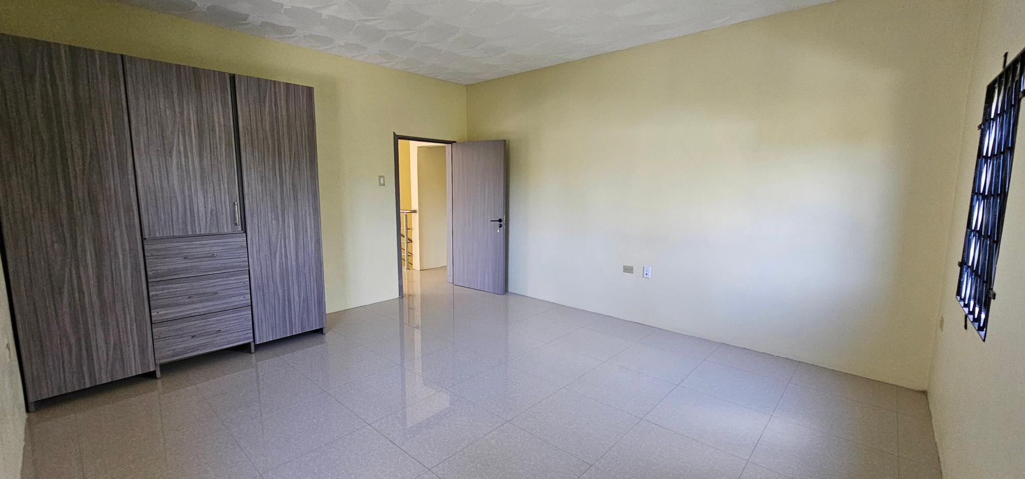 House For Sale: ARIKA PALM ESTATE WARDS, Mandeville | $59,000,000 photo 4