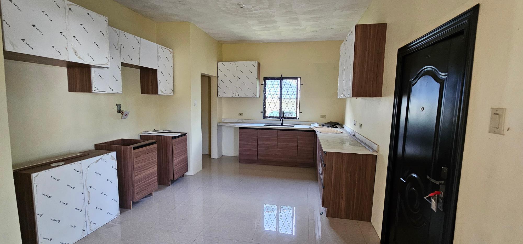 House For Sale: ARIKA PALM ESTATE WARDS, Mandeville | $59,000,000 photo 7